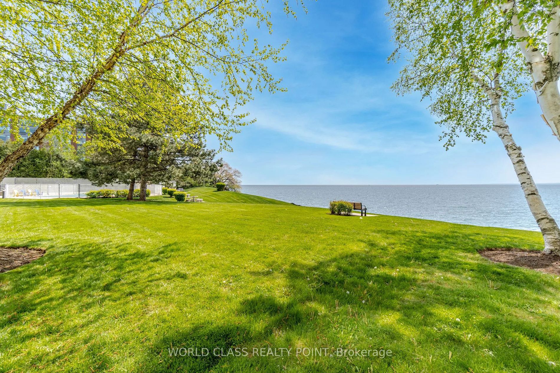 Listing W6040868 - Large Photo # 24