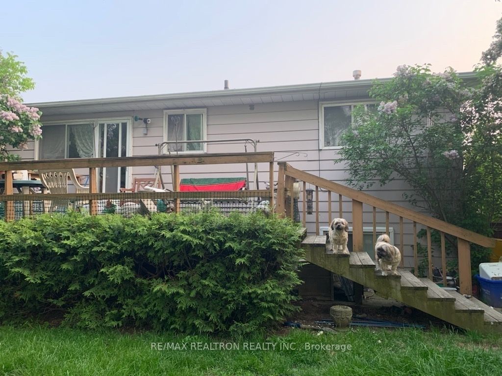 3345 Monica Dr