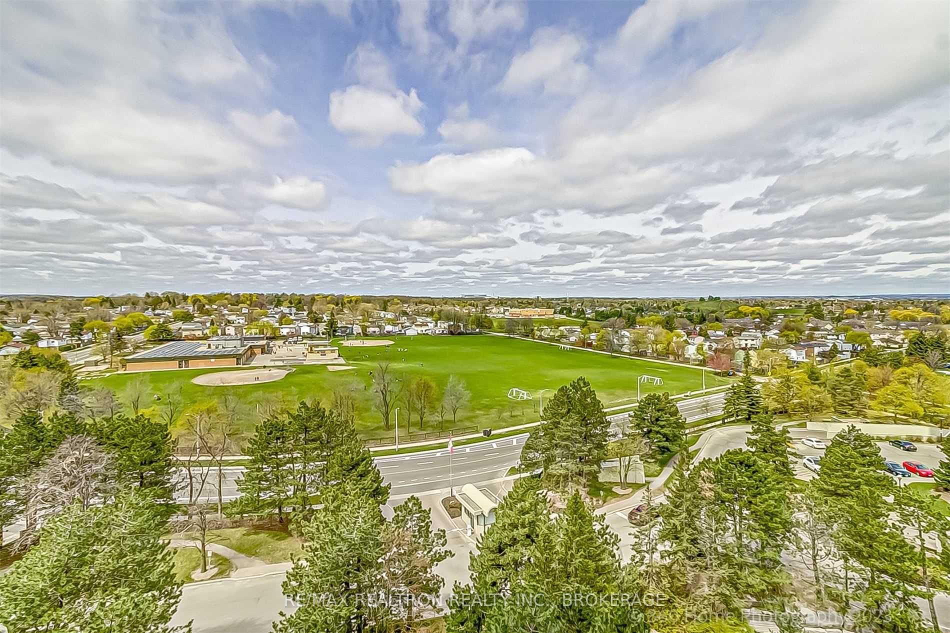 Listing W6040907 - Large Photo # 24