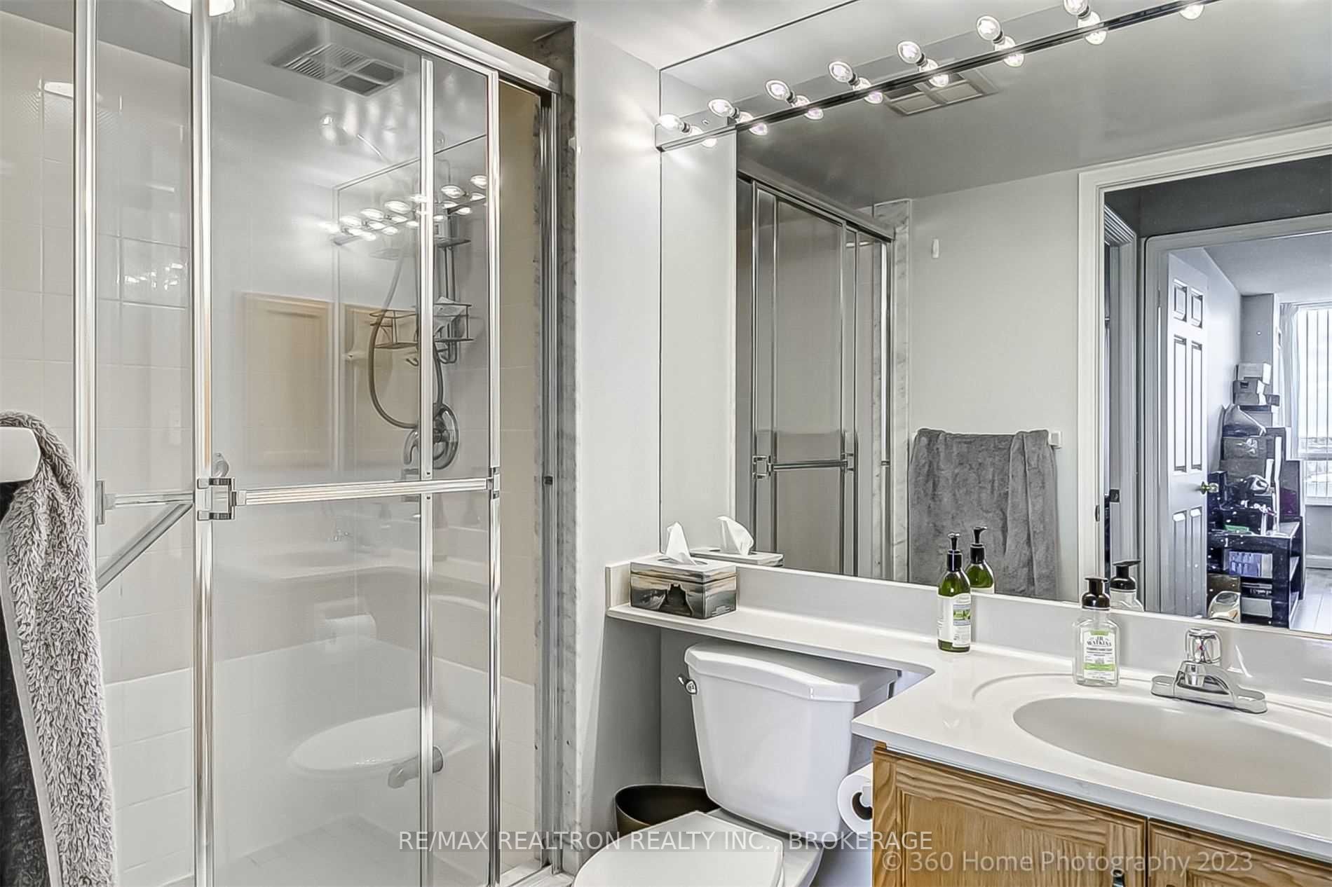 Listing W6040907 - Large Photo # 21