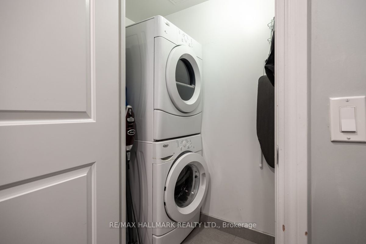 80 Marine Parade Dr, #413