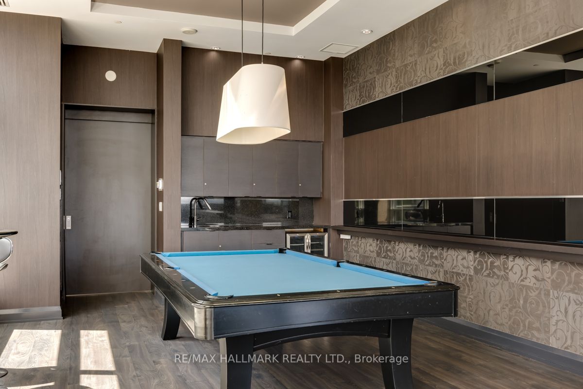 80 Marine Parade Dr, #413