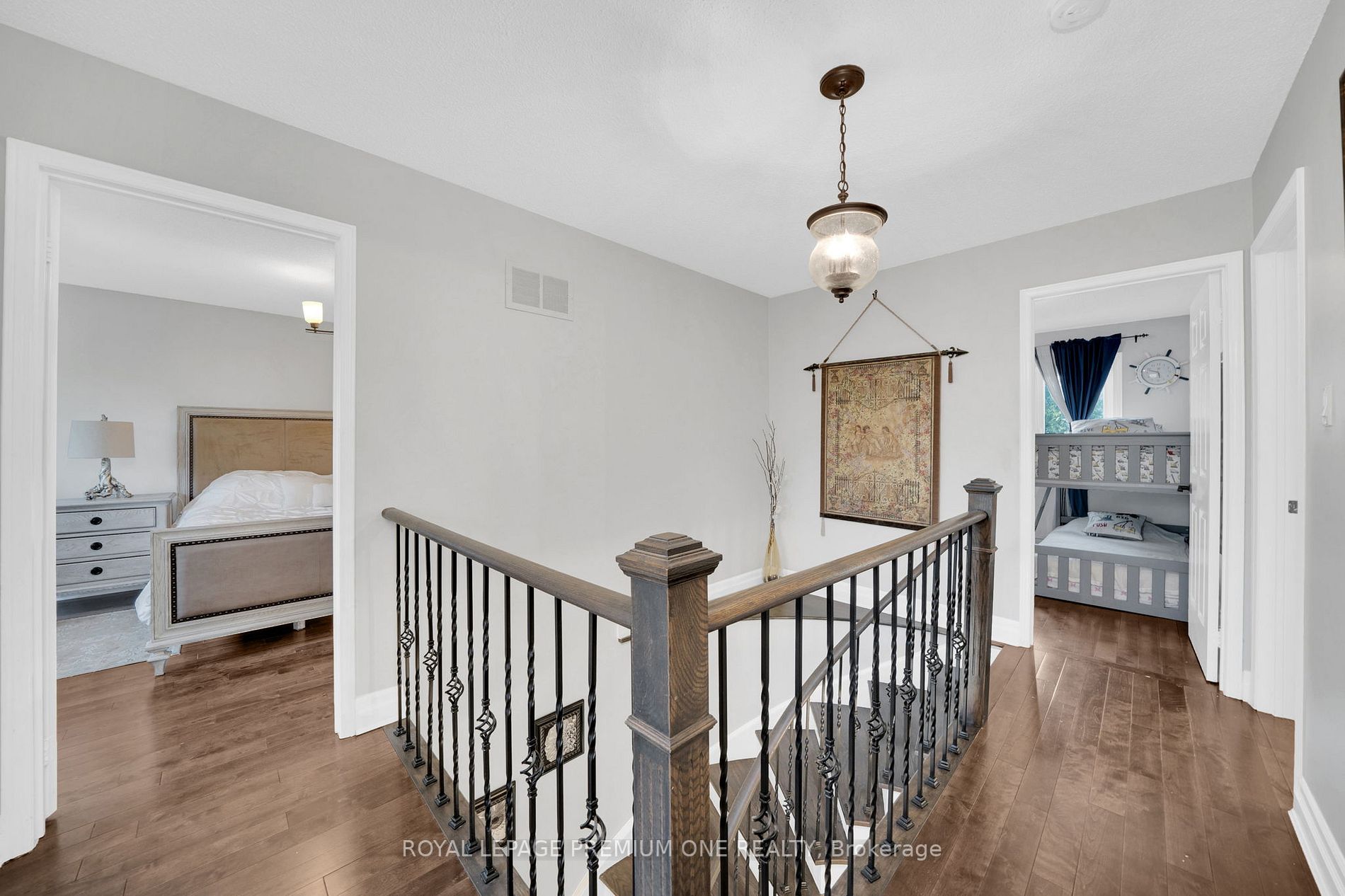 313 Leacock Ave