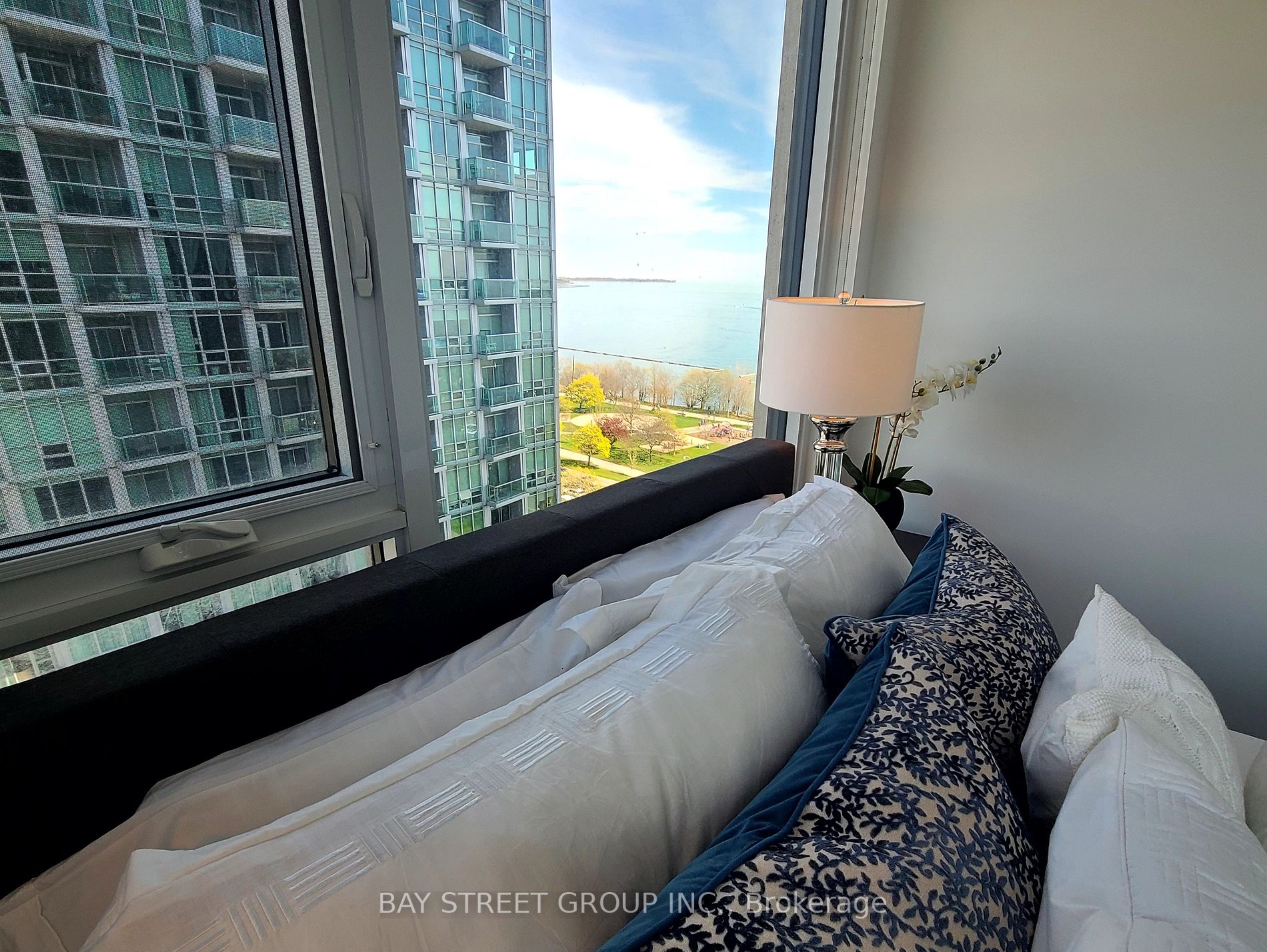 Listing W6041020 - Large Photo # 7
