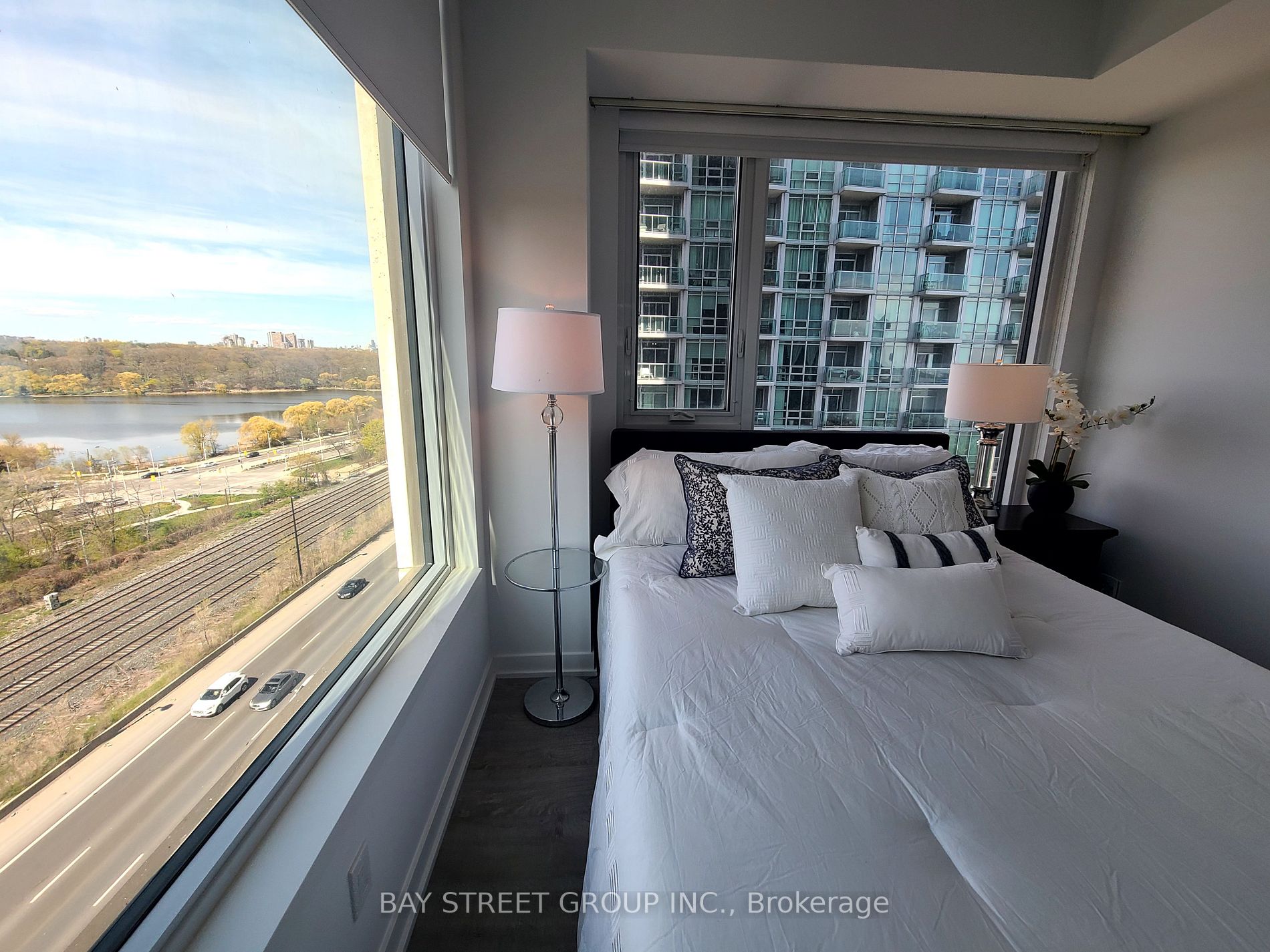 Listing W6041020 - Large Photo # 5