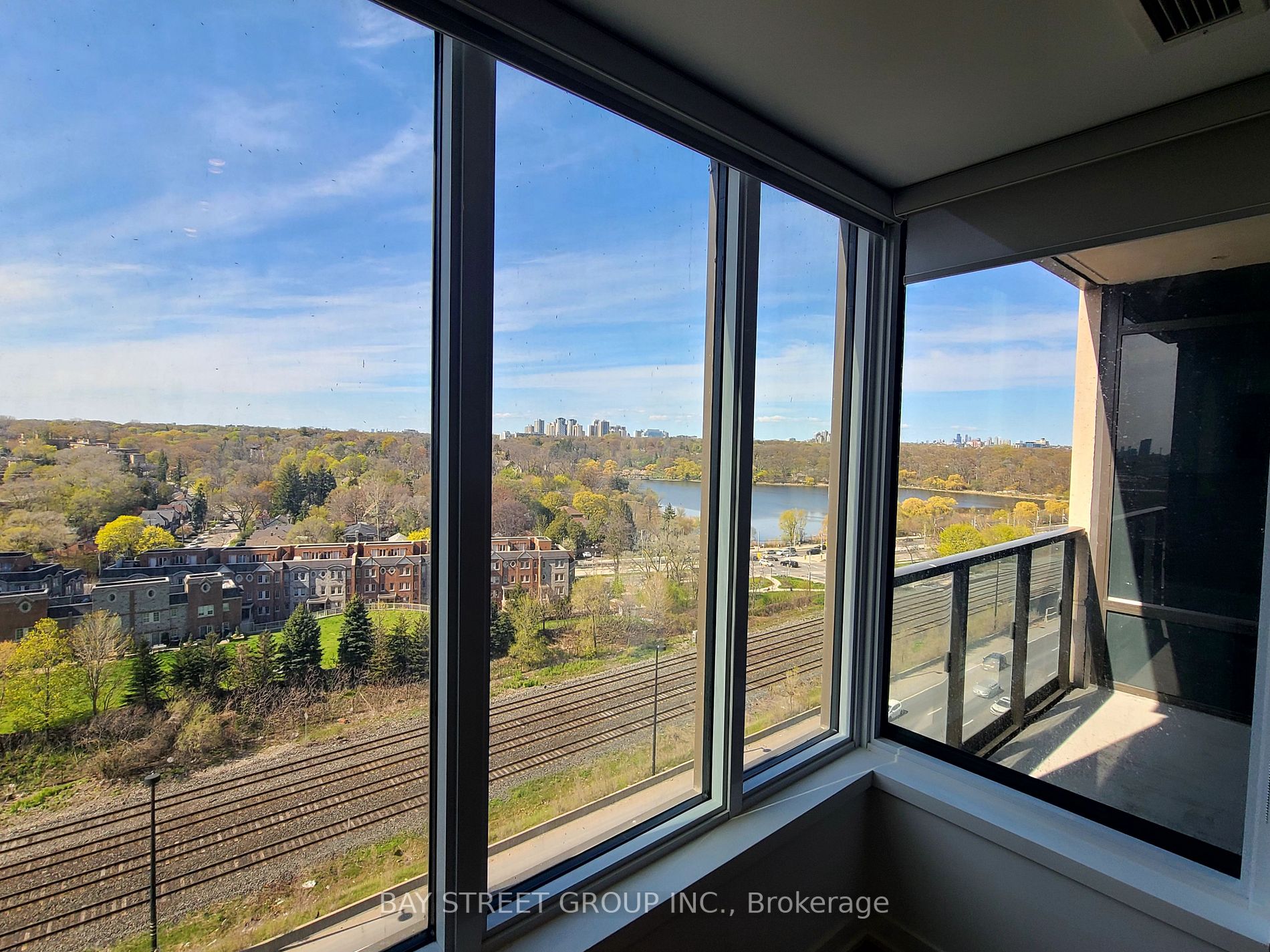 Listing W6041020 - Large Photo # 6