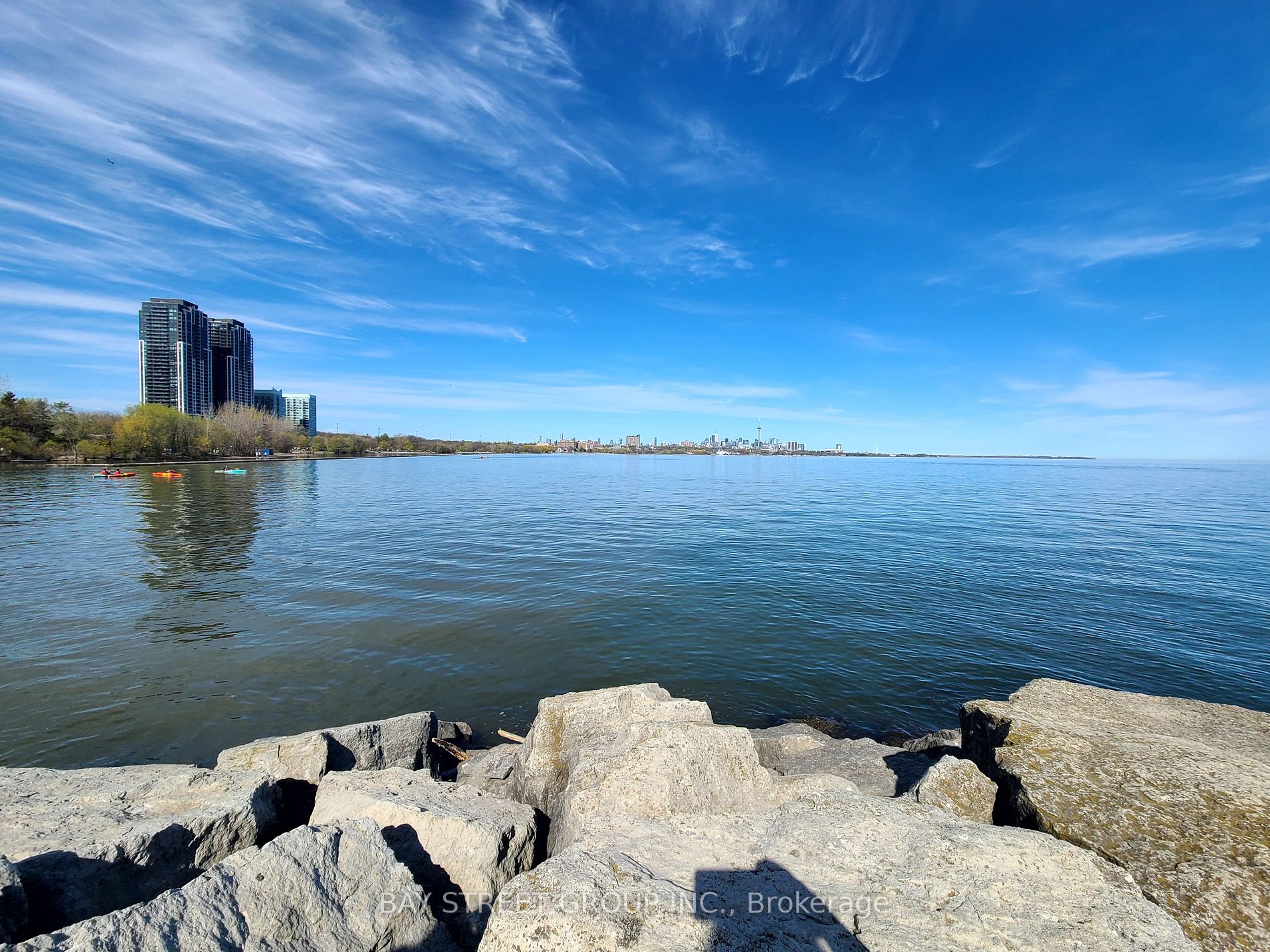 Listing W6041020 - Large Photo # 9