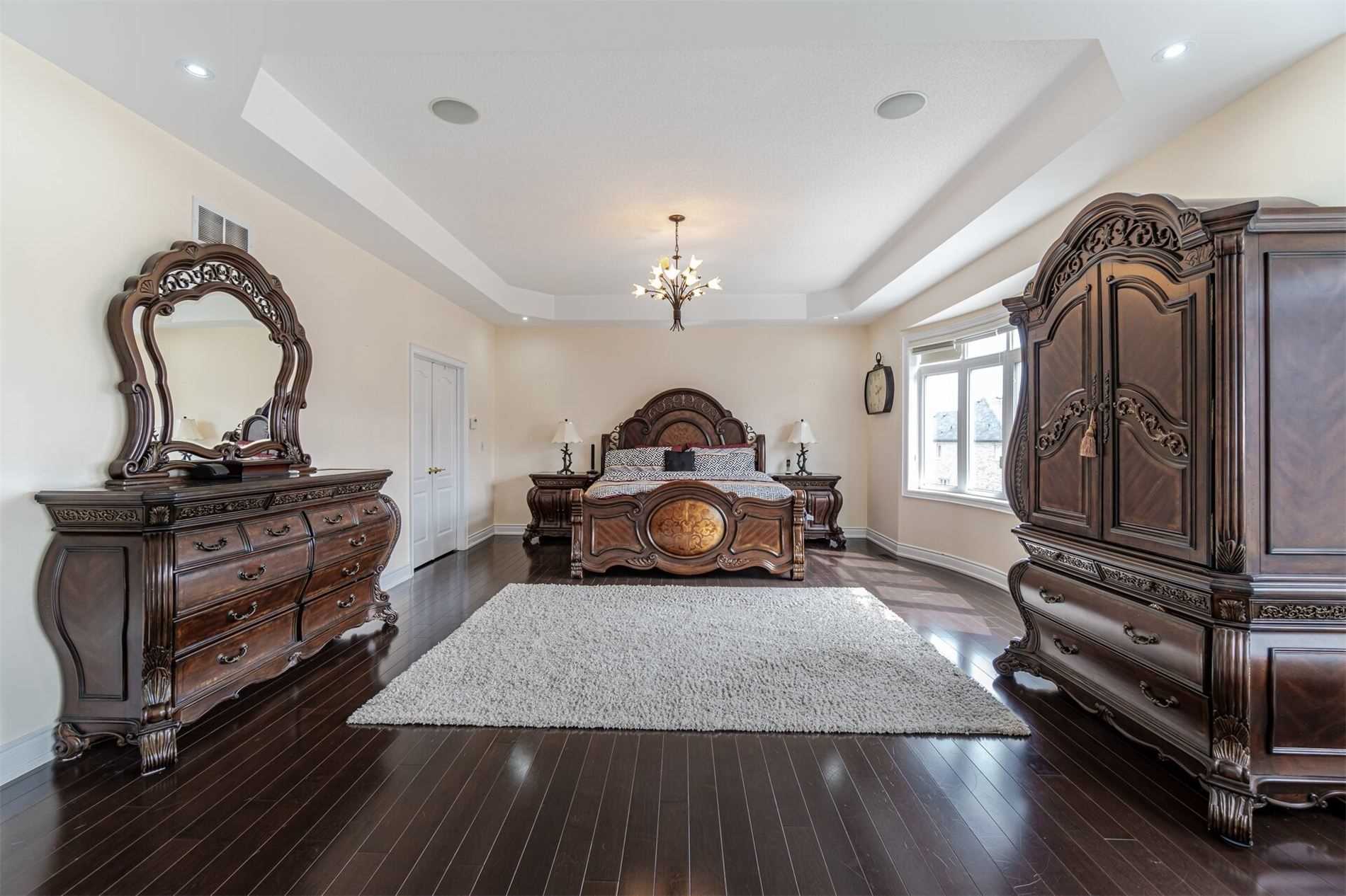48 Maybeck Dr