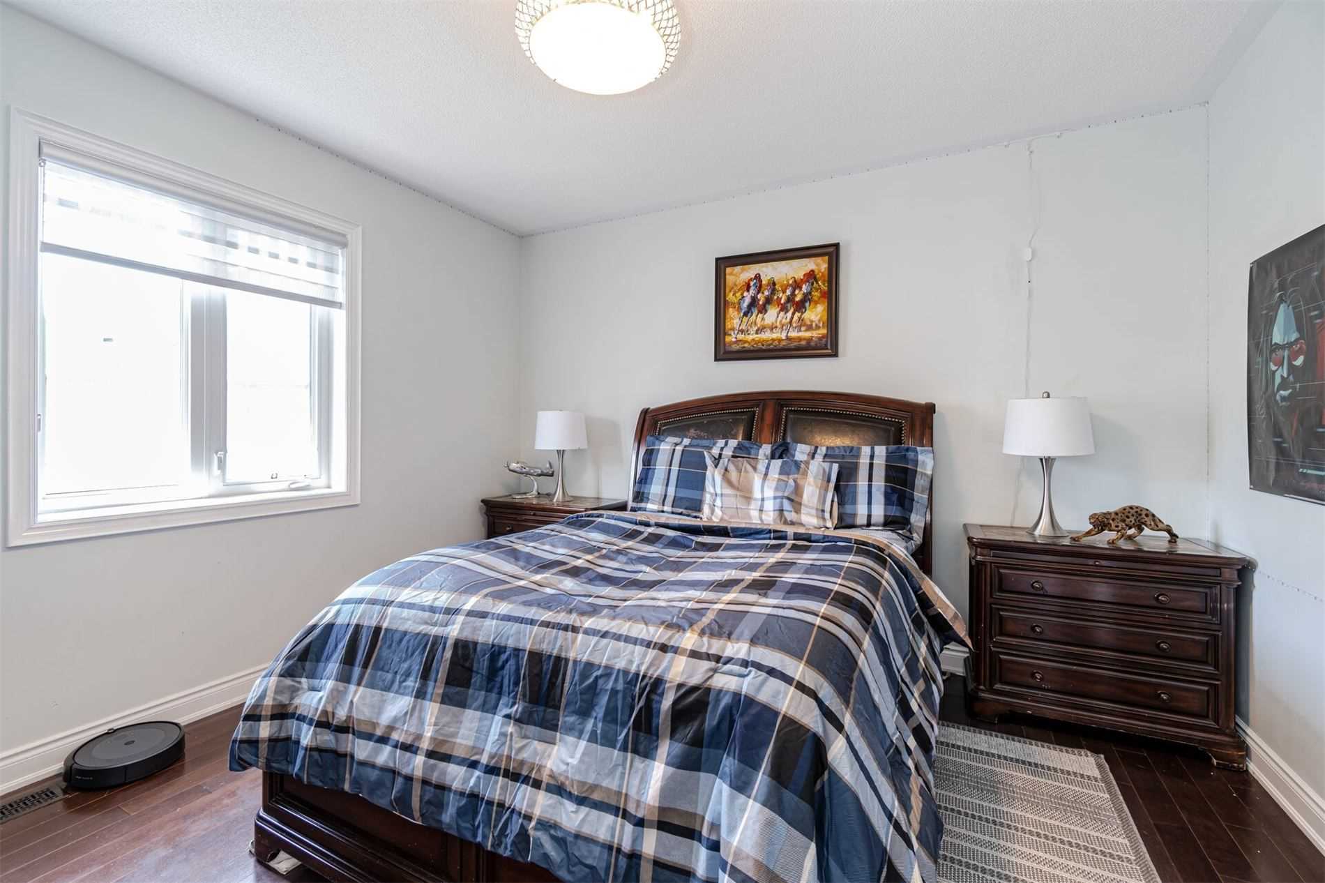 48 Maybeck Dr