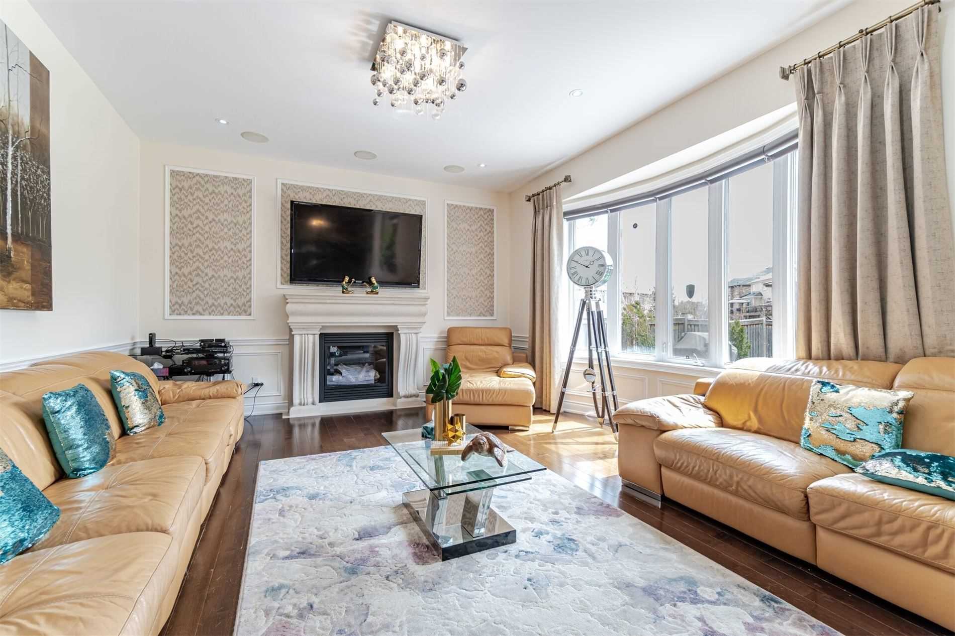48 Maybeck Dr