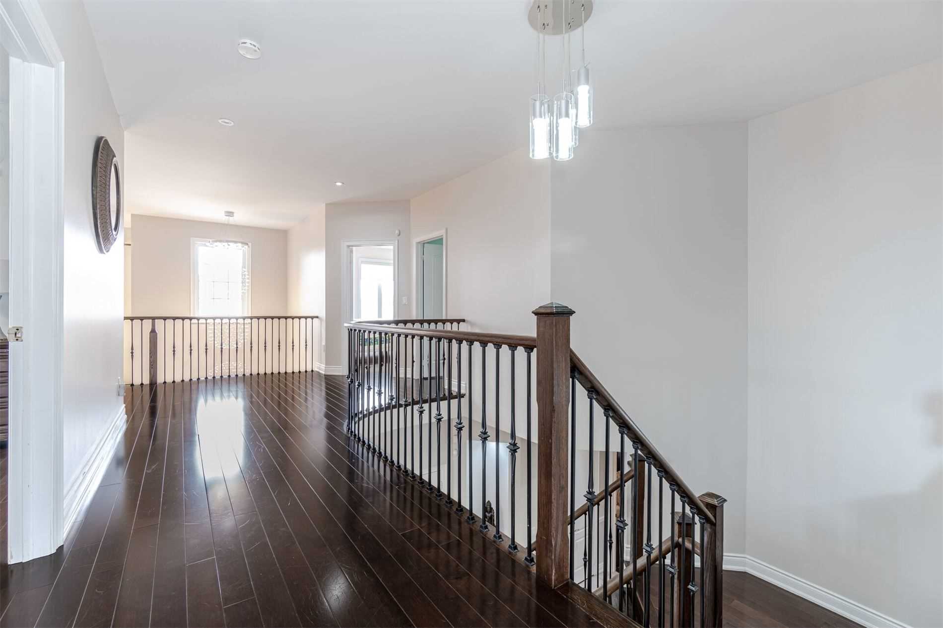 48 Maybeck Dr
