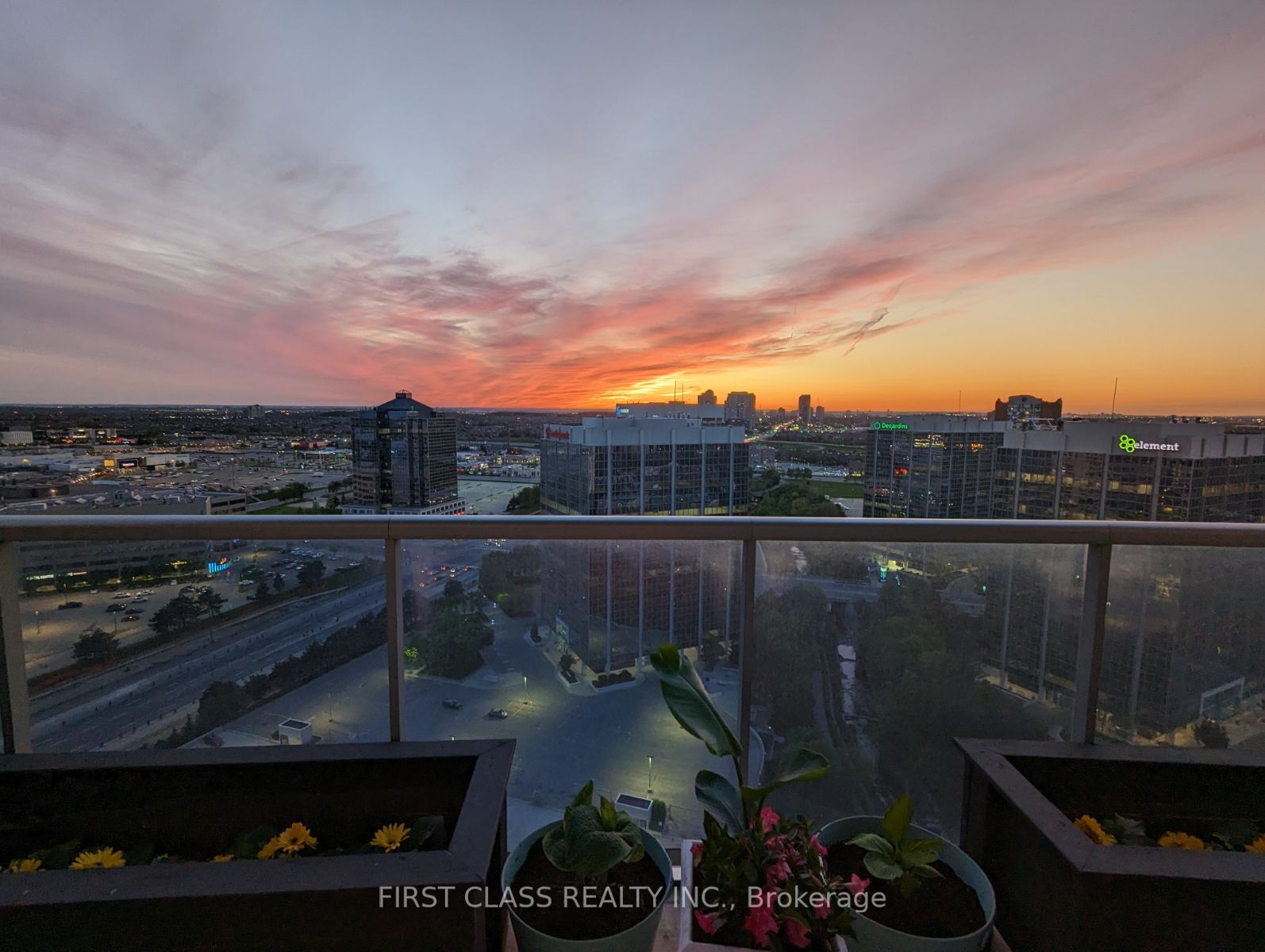 Listing W6041076 - Large Photo # 32