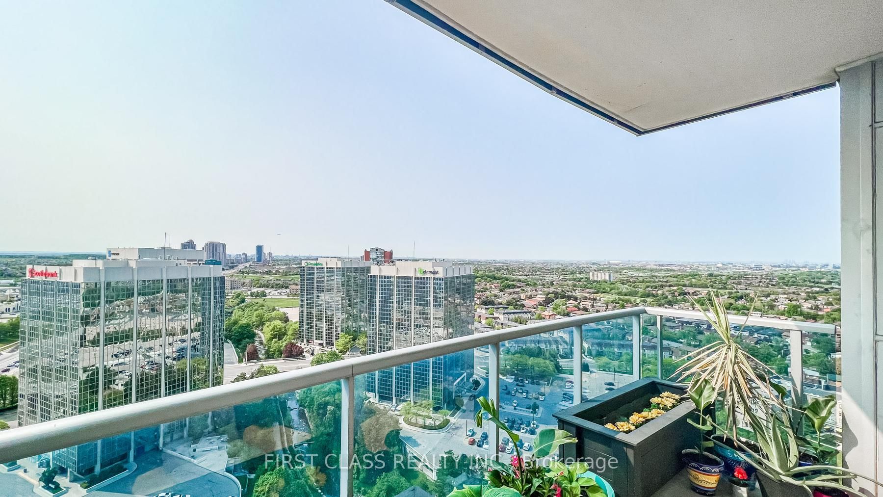 Listing W6041076 - Large Photo # 28