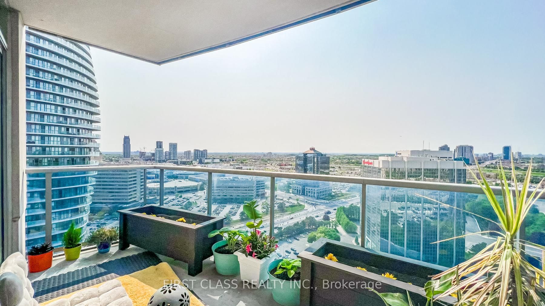 Listing W6041076 - Large Photo # 29