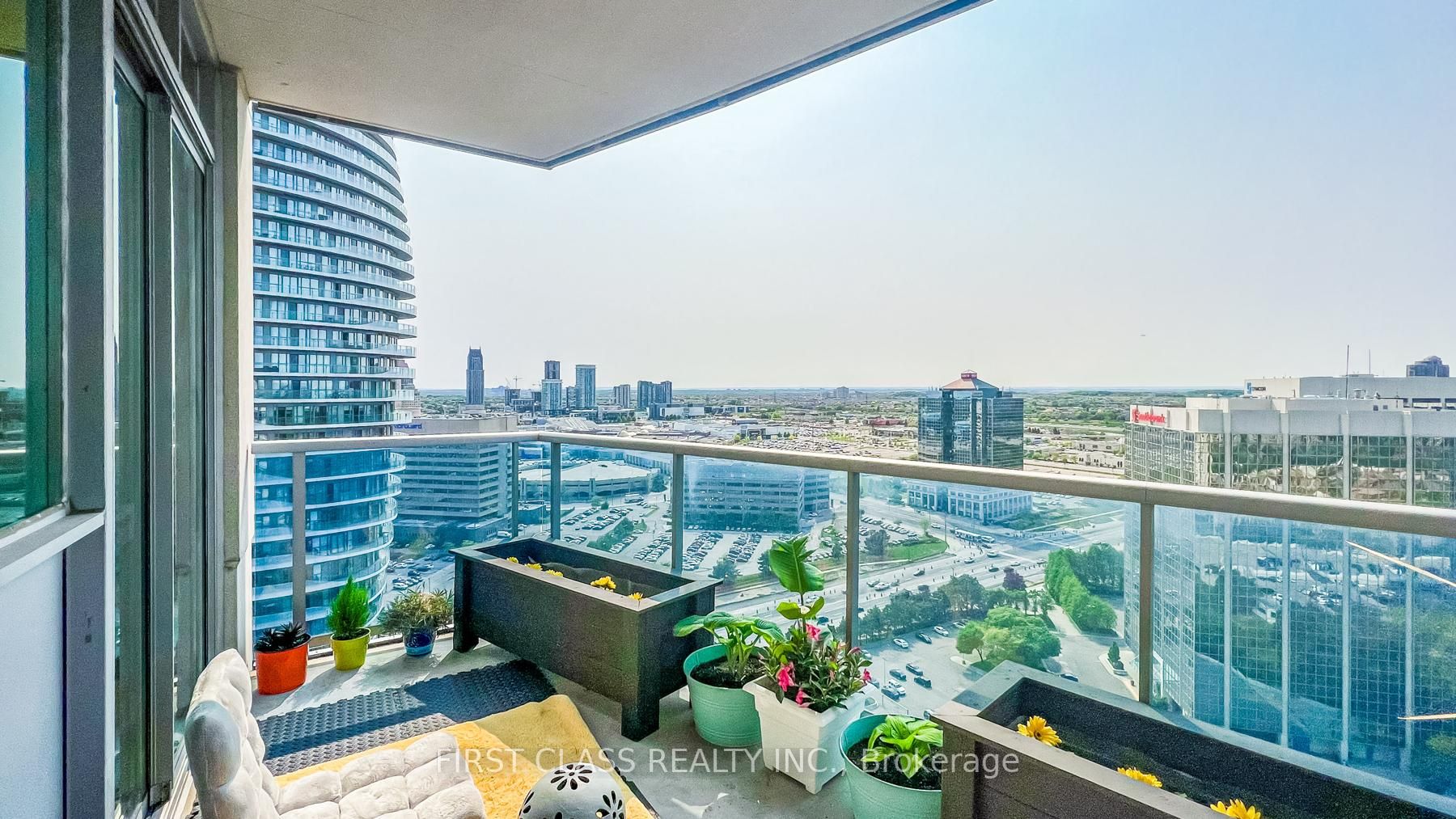 Listing W6041076 - Large Photo # 31