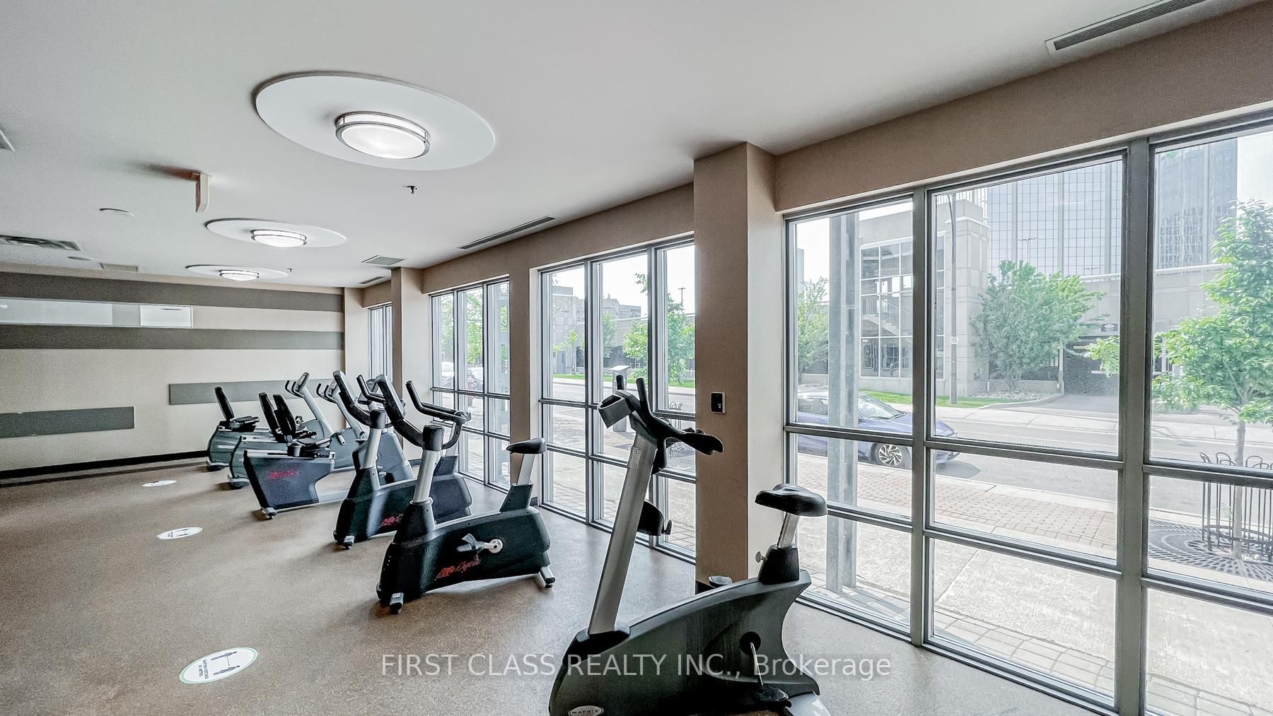 Listing W6041076 - Large Photo # 25