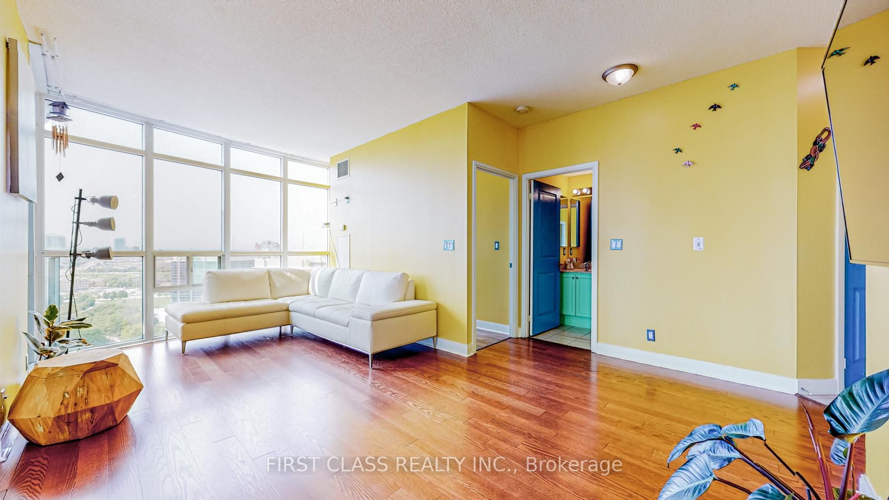Listing W6041076 - Large Photo # 5