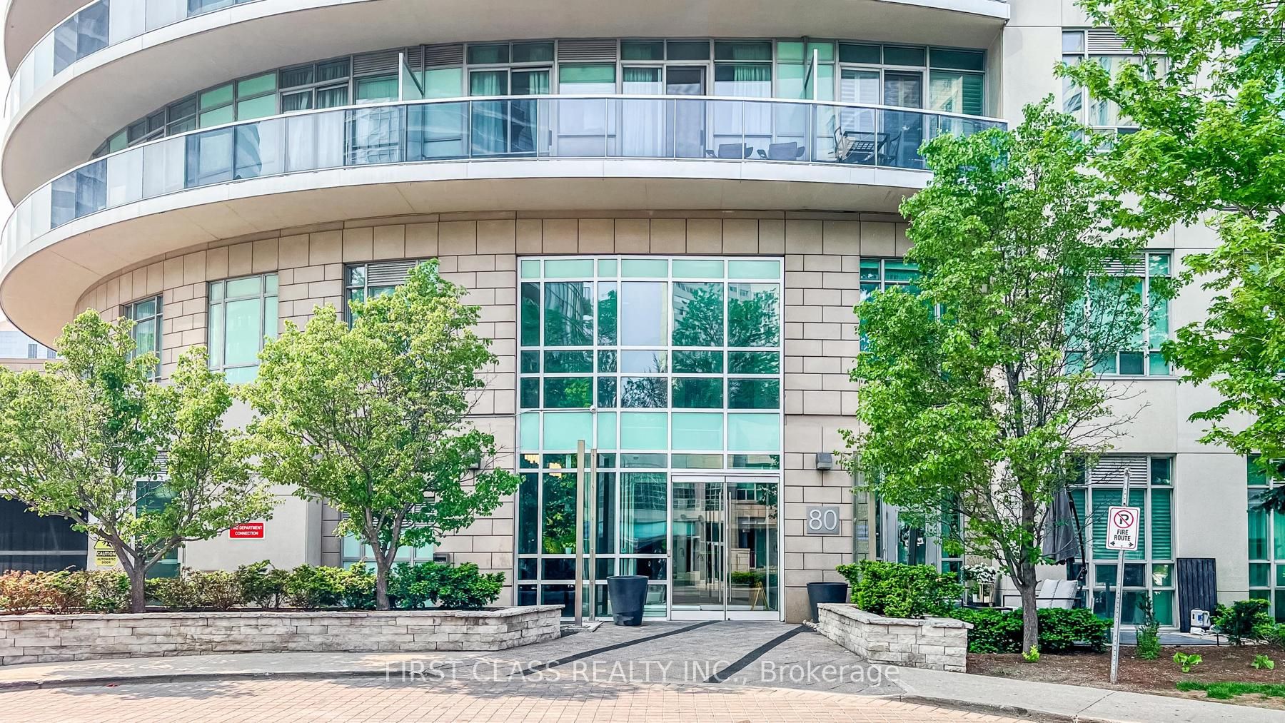 Listing W6041076 - Large Photo # 3