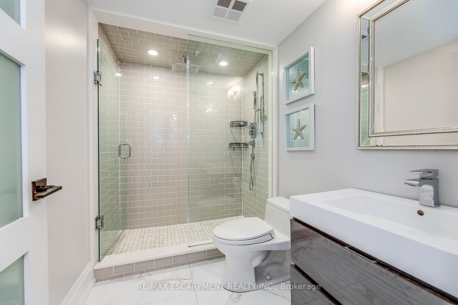 Listing W6041116 - Large Photo # 21