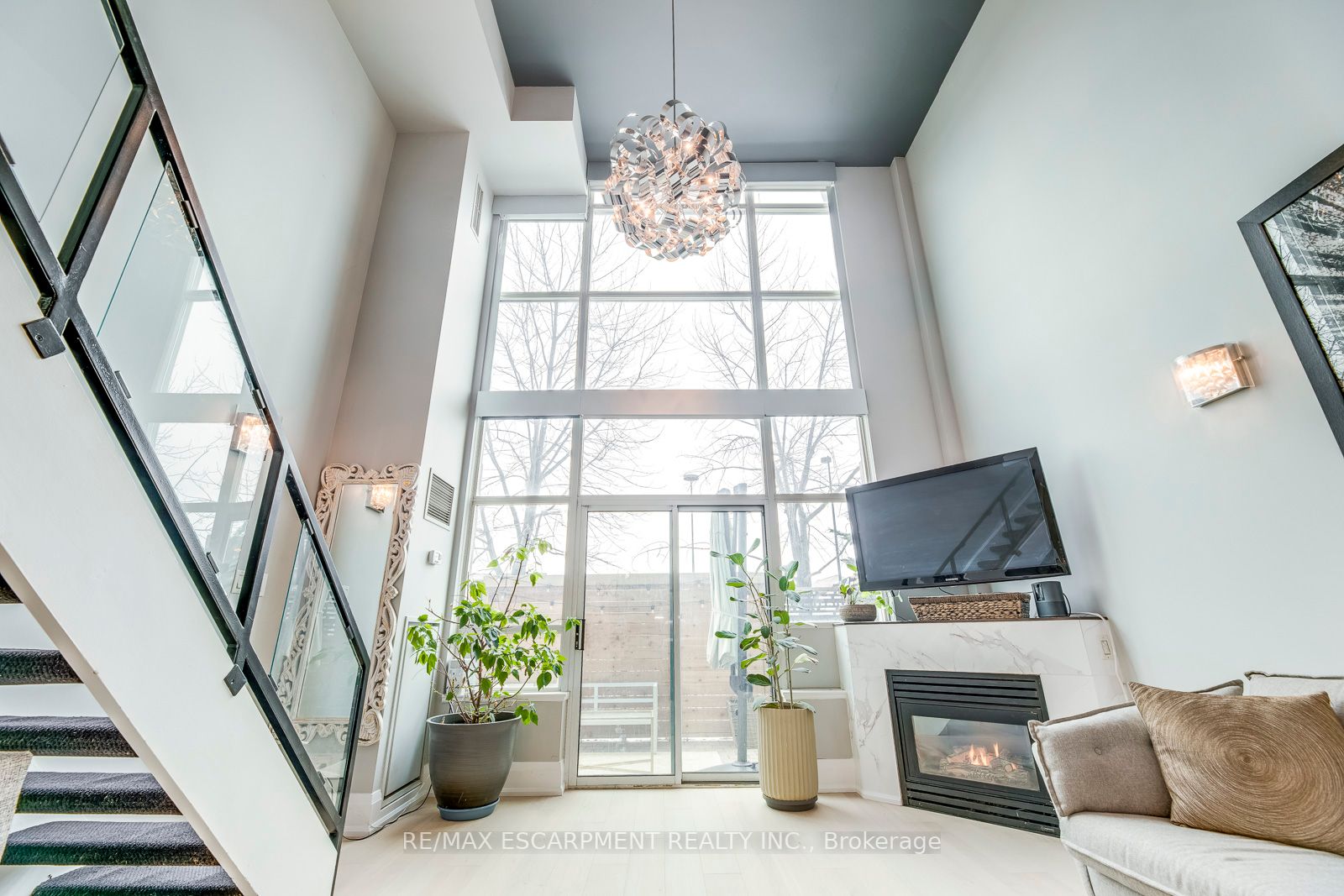 Listing W6041116 - Large Photo # 11