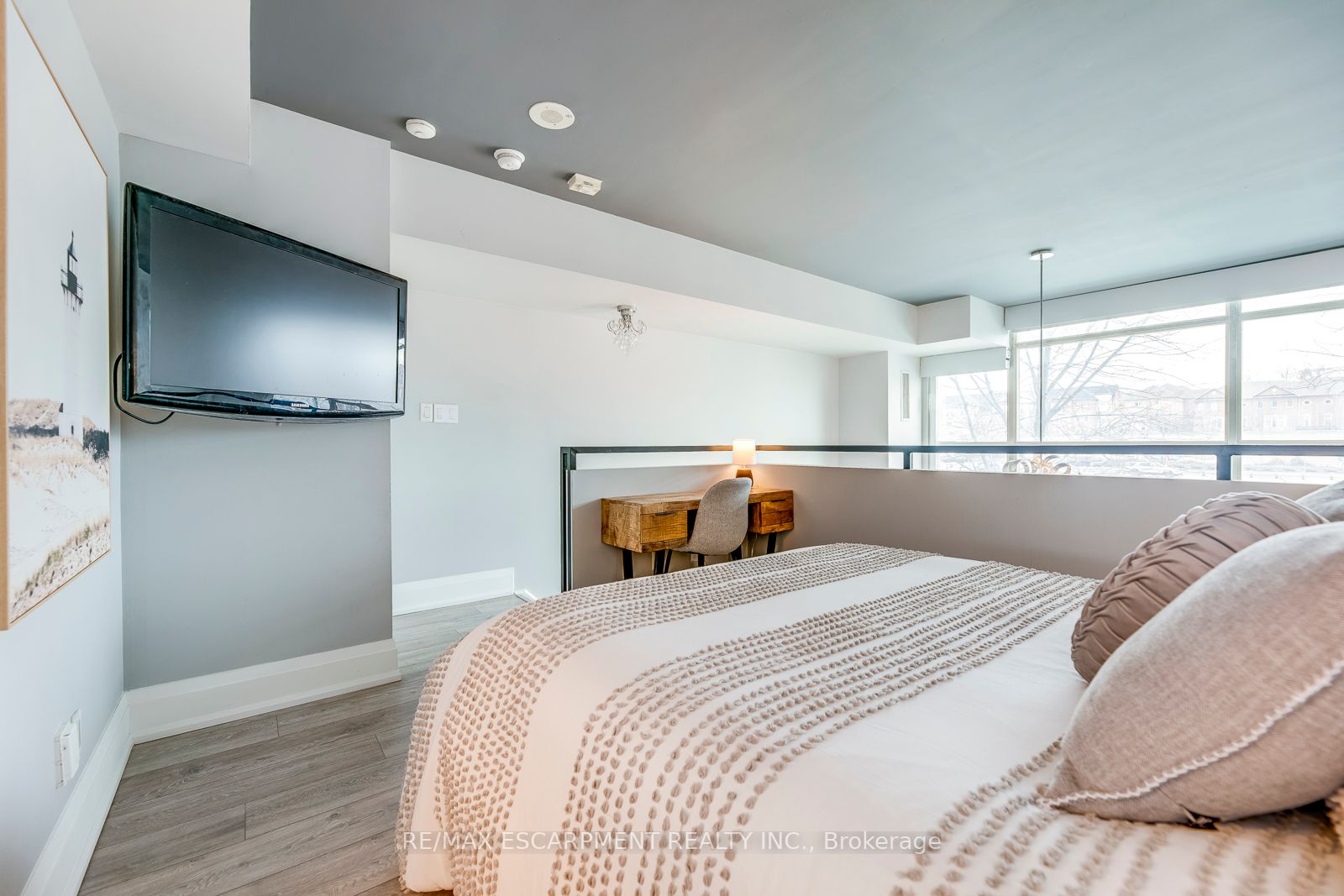Listing W6041116 - Large Photo # 18