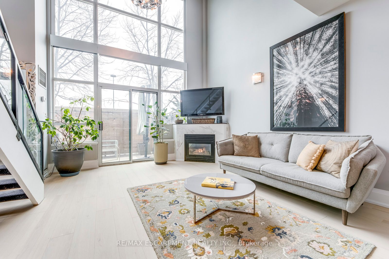 Listing W6041116 - Large Photo # 12