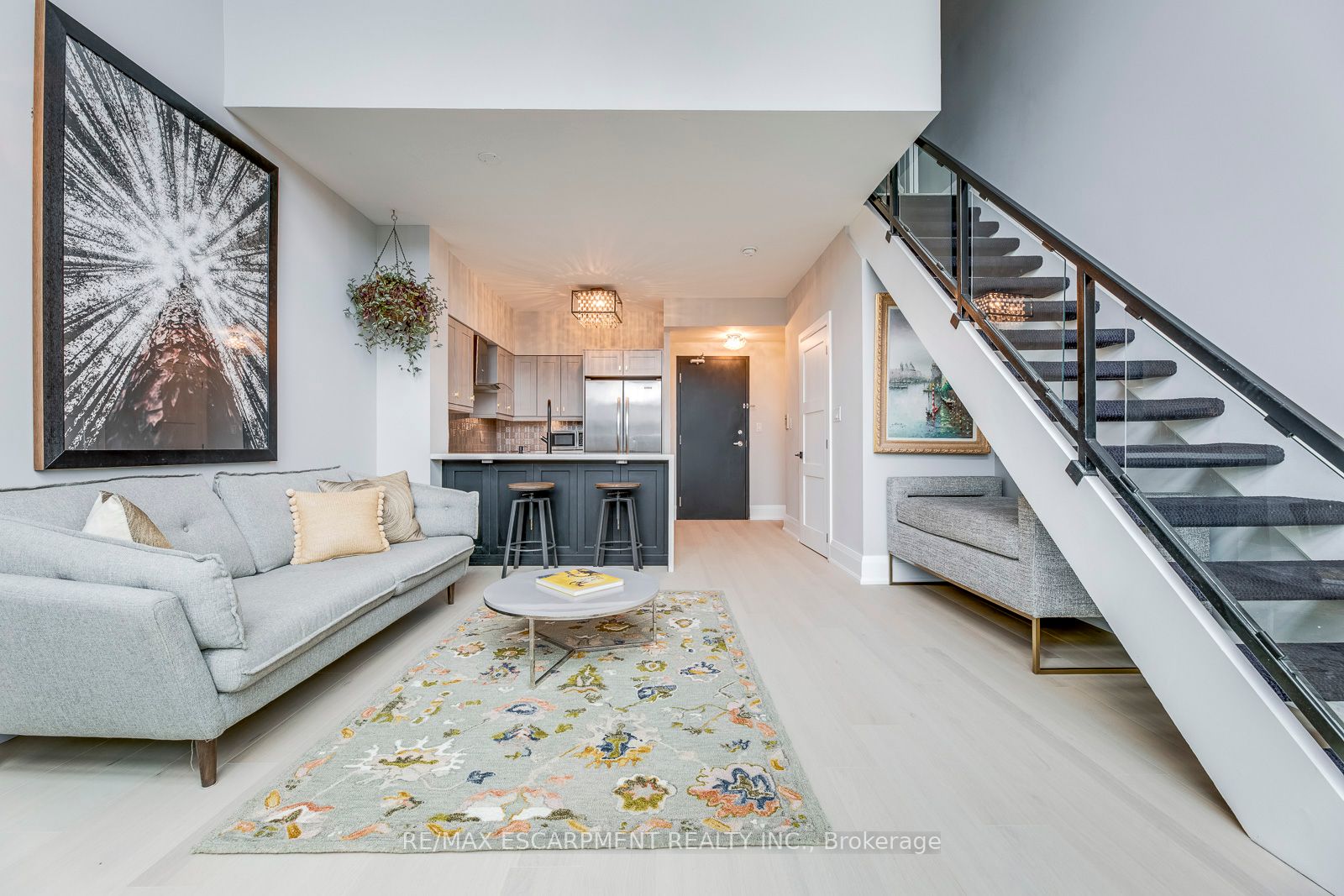 Listing W6041116 - Large Photo # 14