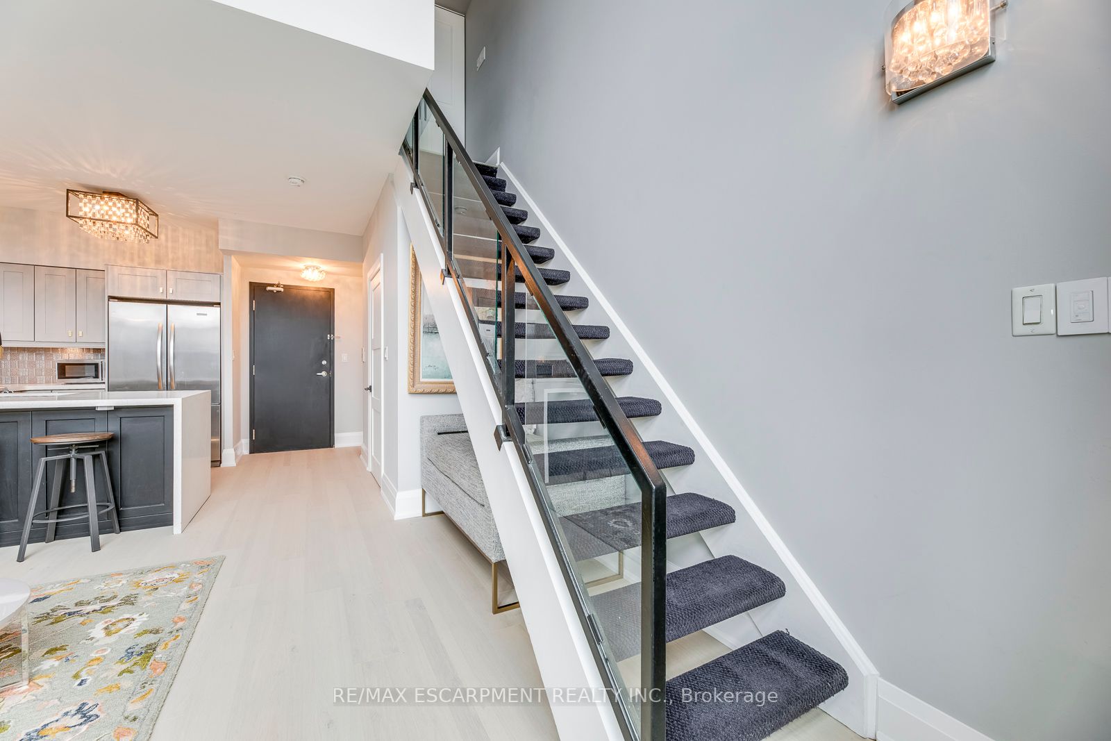 Listing W6041116 - Large Photo # 15