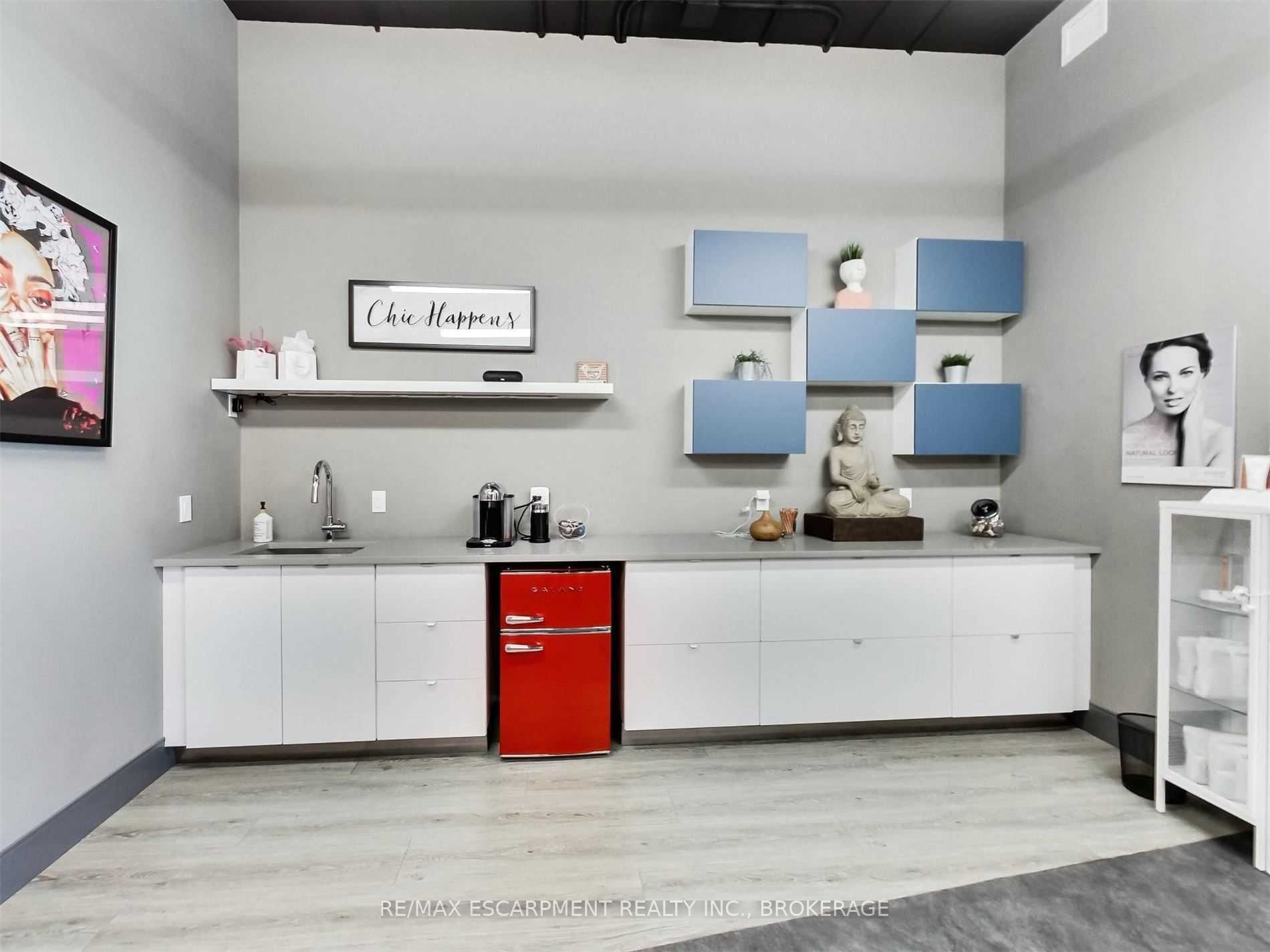 Listing W6041245 - Large Photo # 18