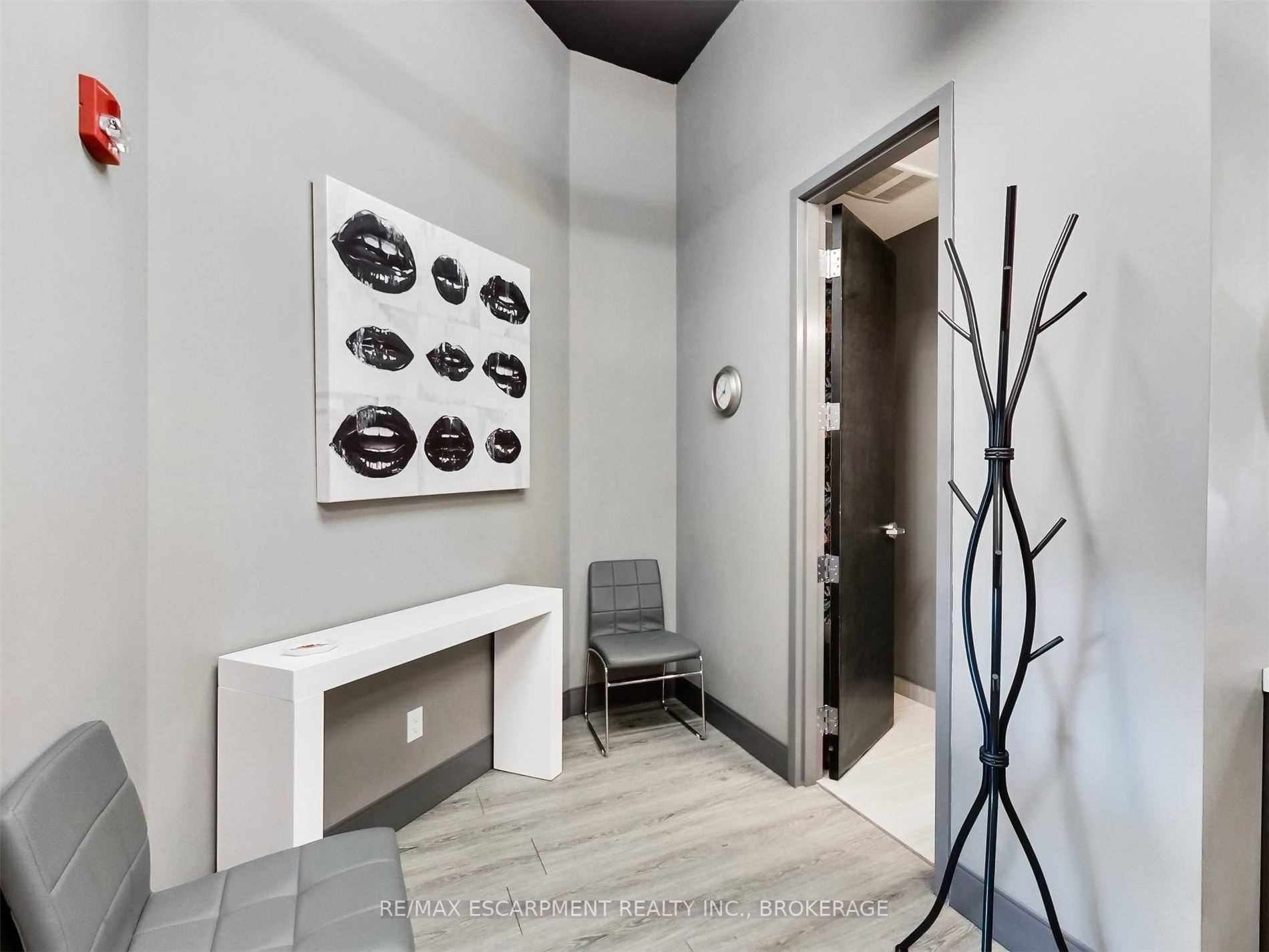 Listing W6041245 - Large Photo # 10
