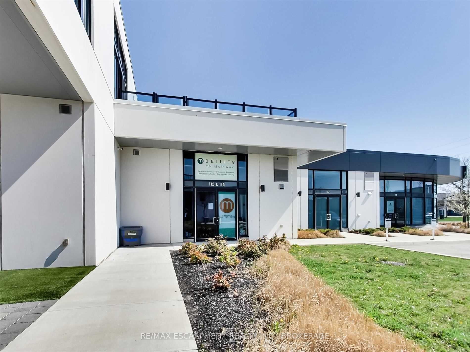 Listing W6041245 - Large Photo # 4