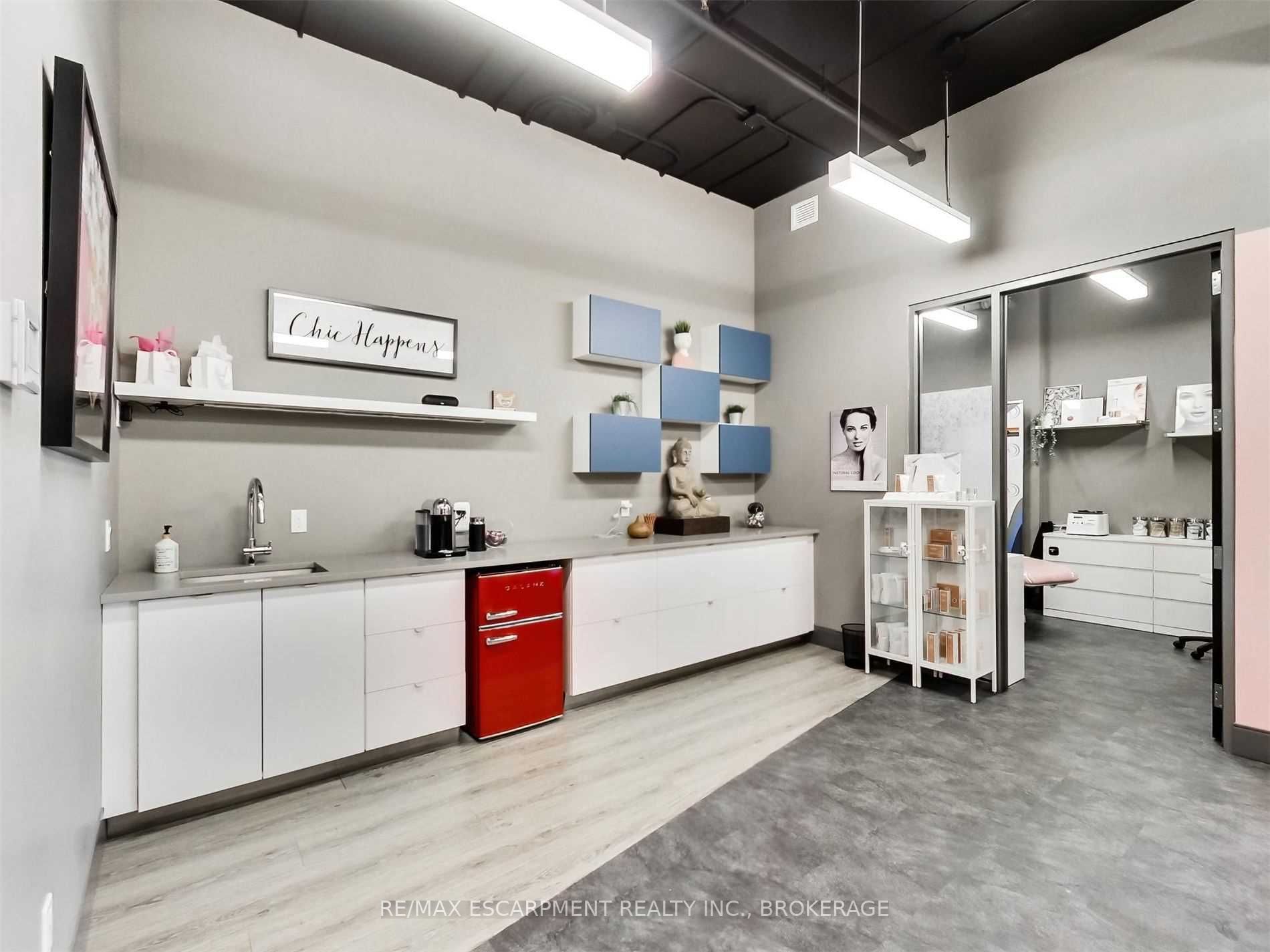 Listing W6041245 - Large Photo # 16