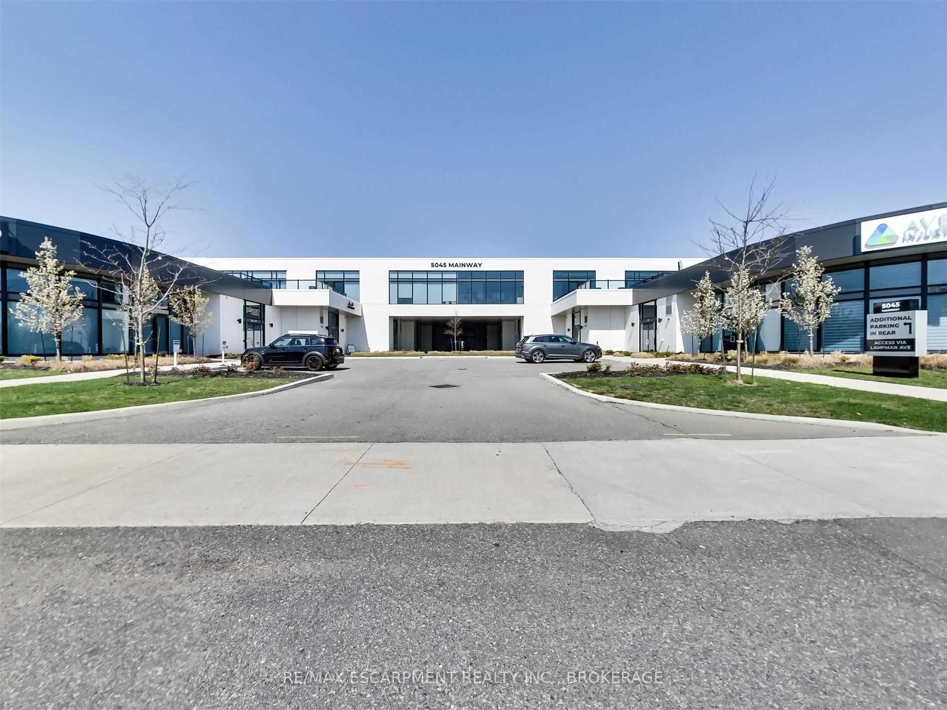 Listing W6041245 - Large Photo # 1