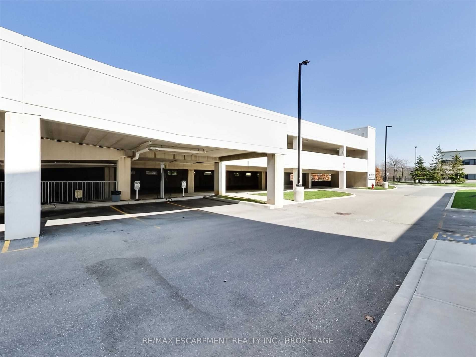 Listing W6041245 - Large Photo # 32