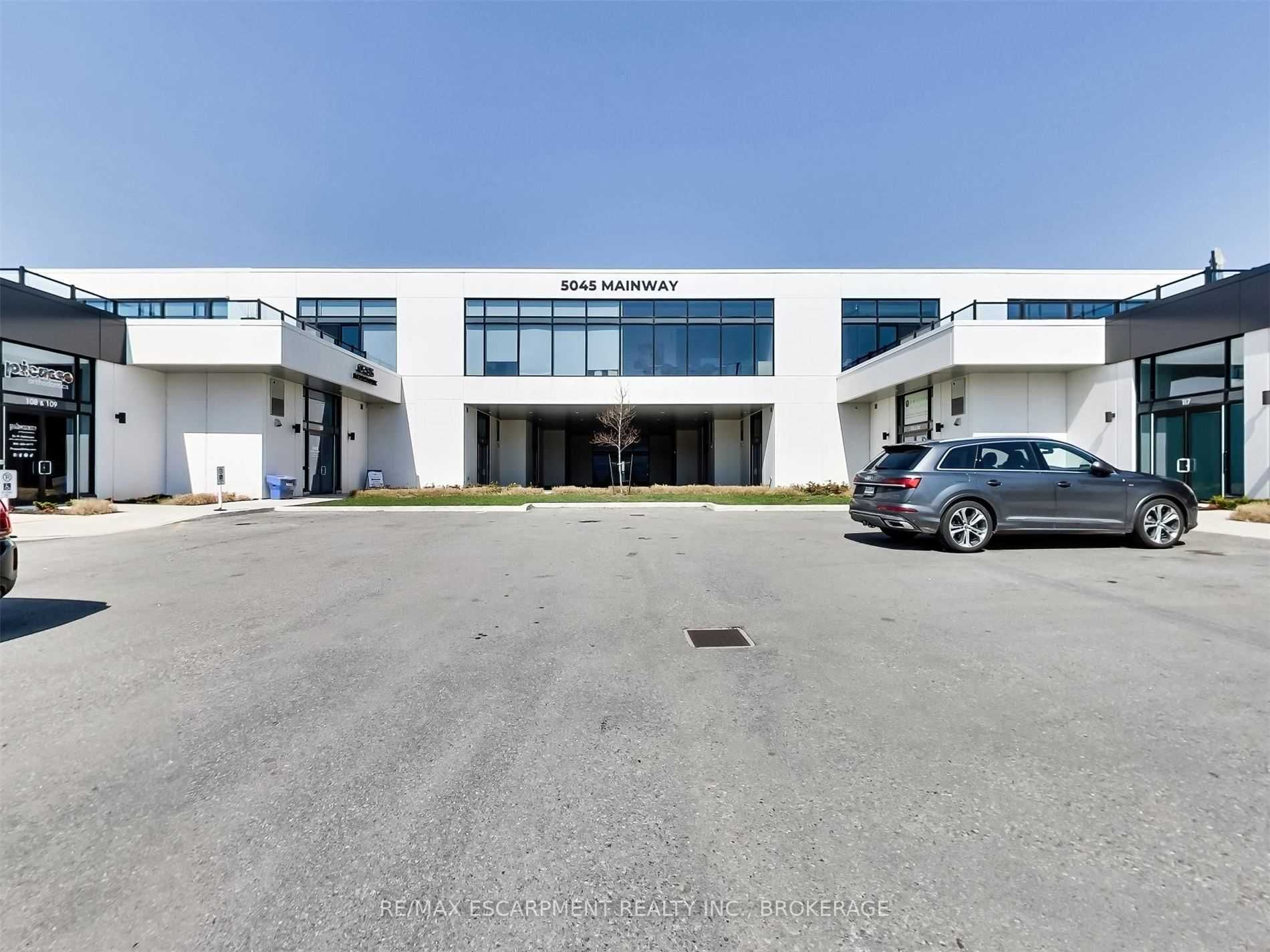 Listing W6041245 - Large Photo # 2