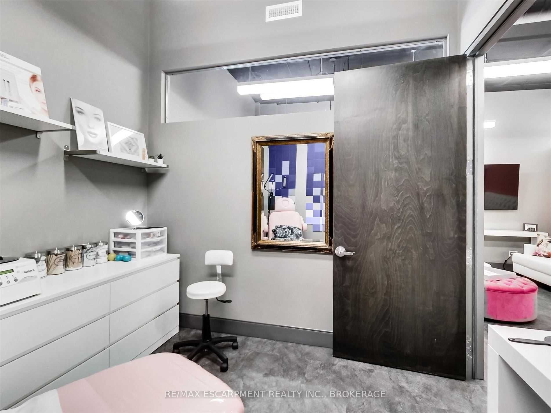 Listing W6041245 - Large Photo # 31