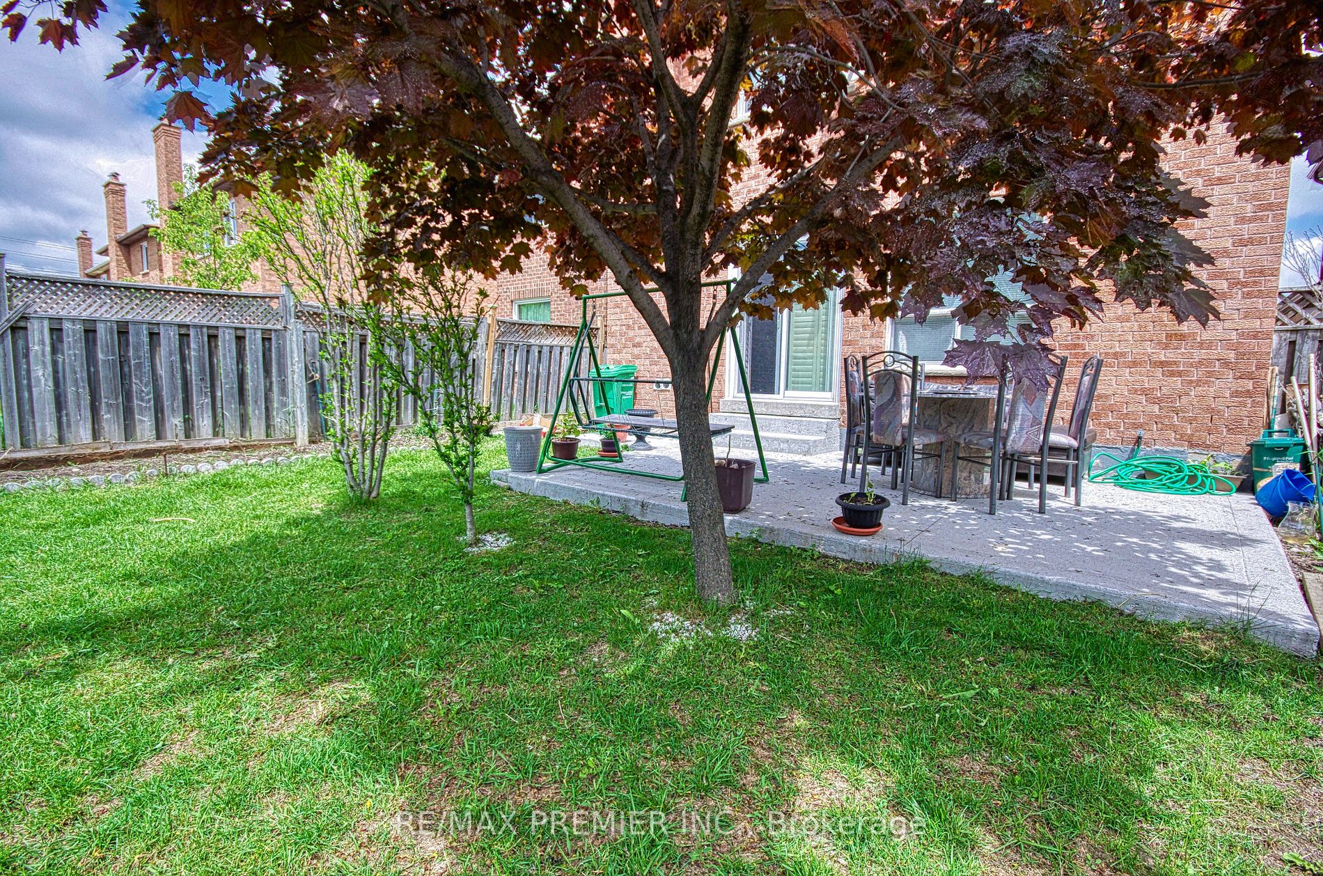 Listing W6041264 - Large Photo # 26