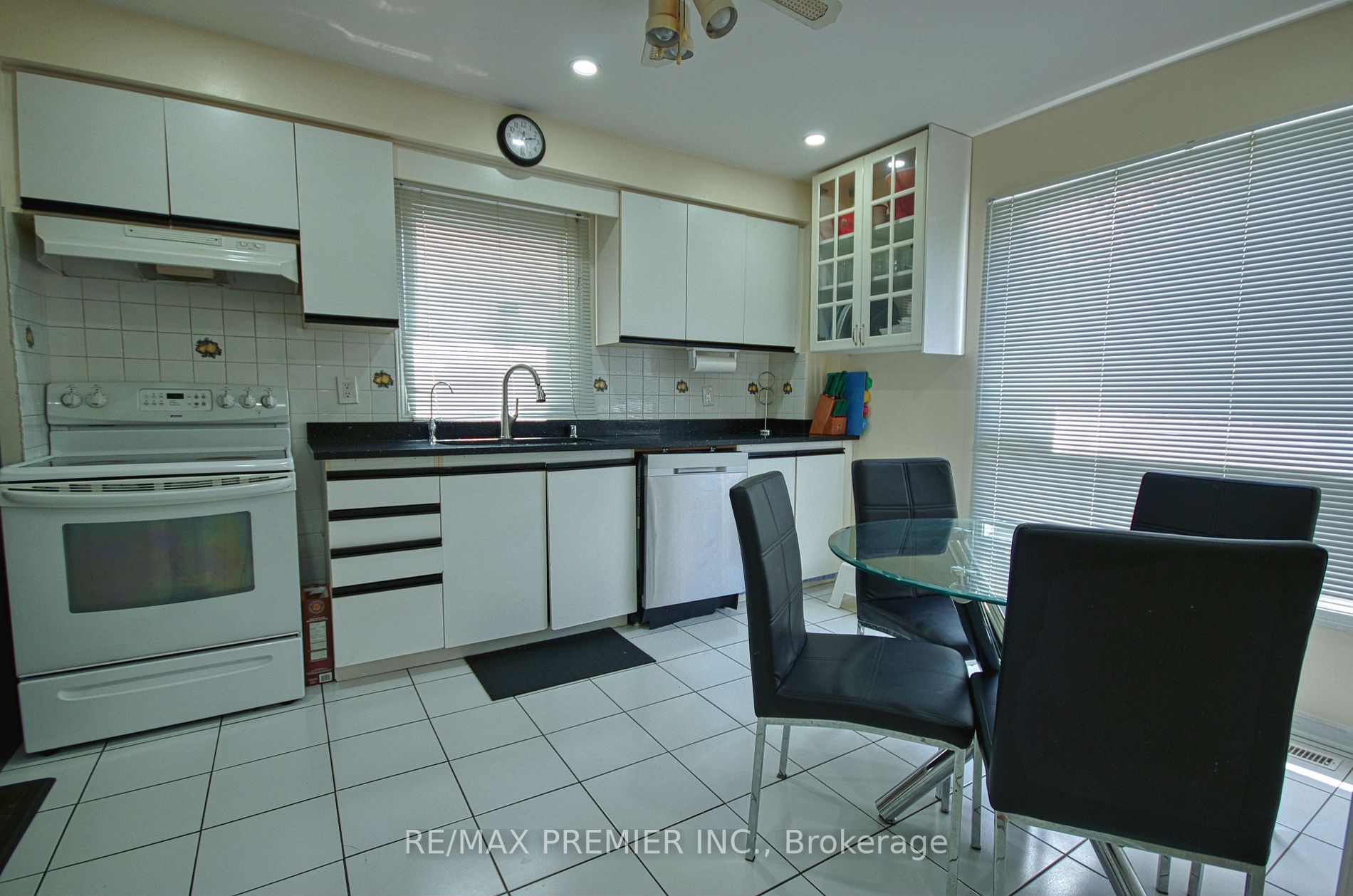 Listing W6041264 - Large Photo # 9