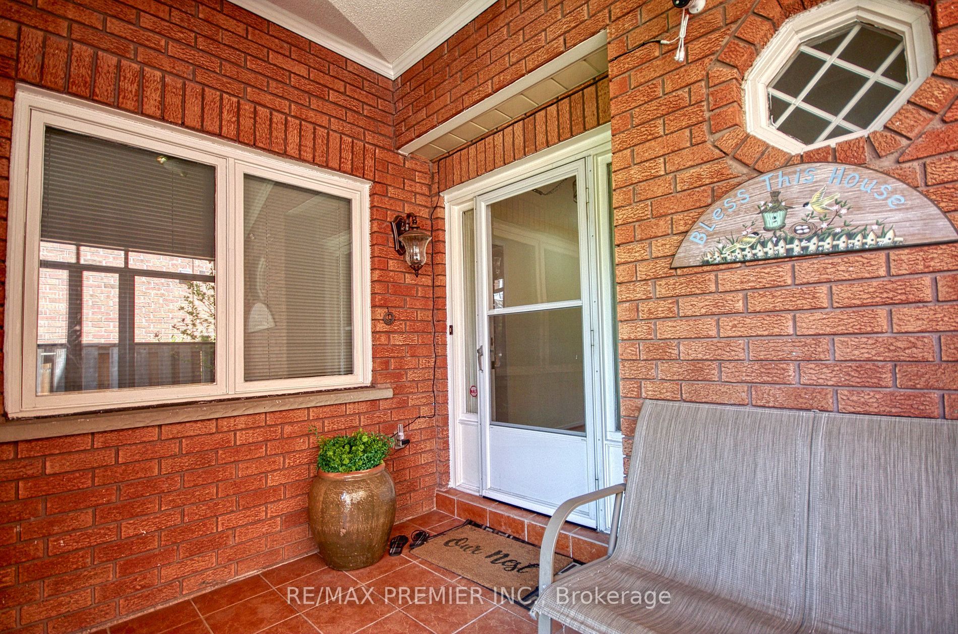 Listing W6041264 - Large Photo # 3