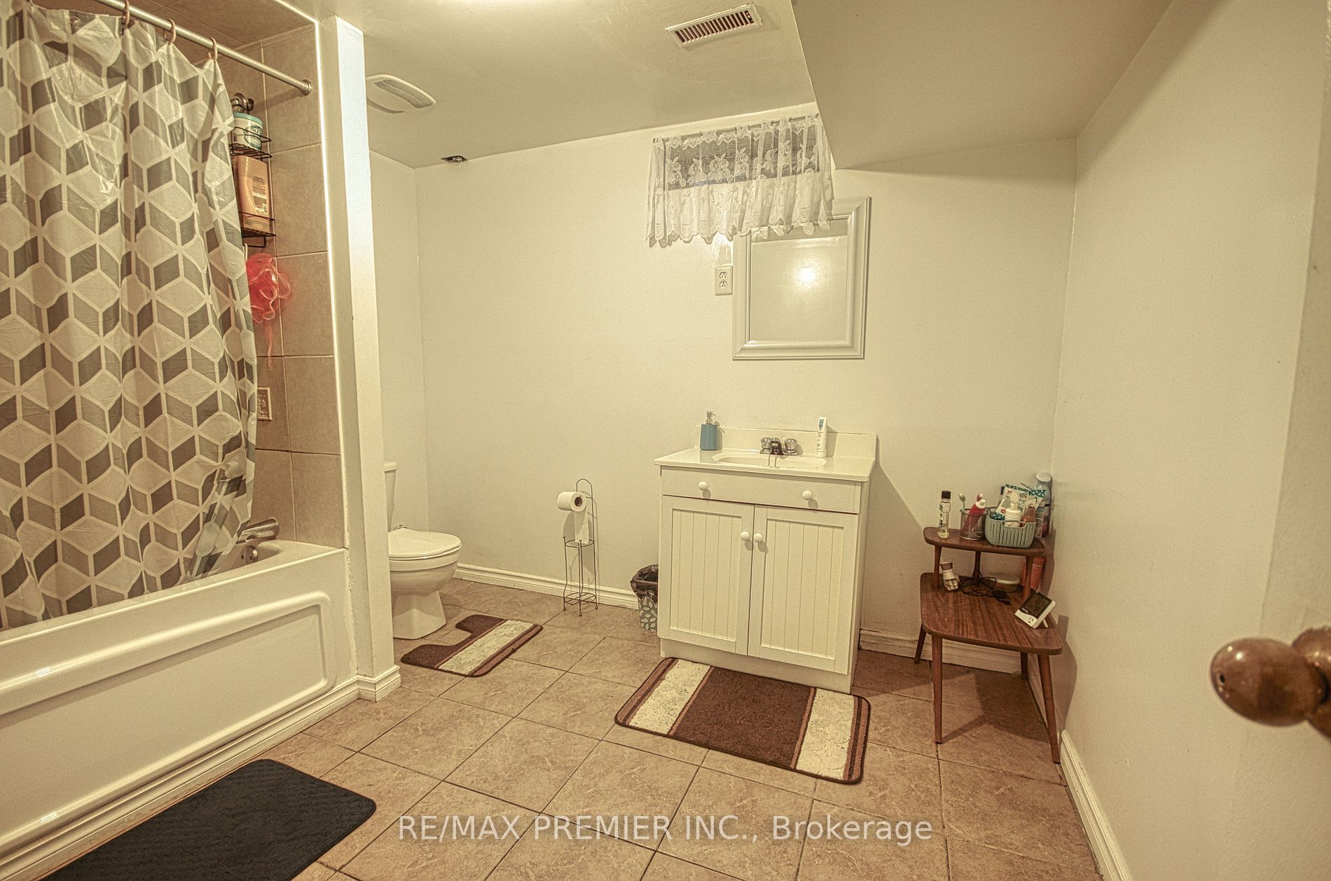 Listing W6041264 - Large Photo # 18