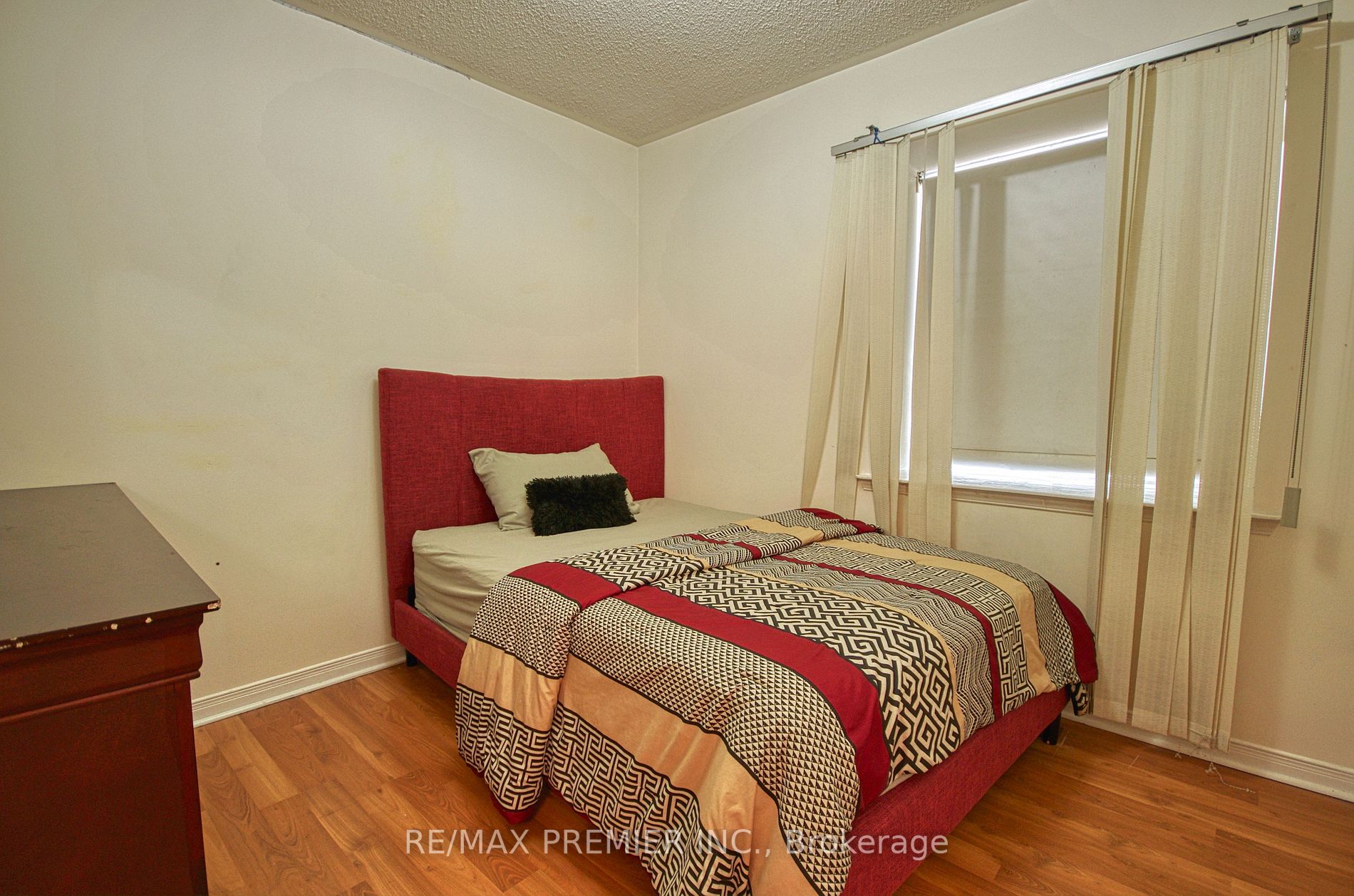Listing W6041264 - Large Photo # 22