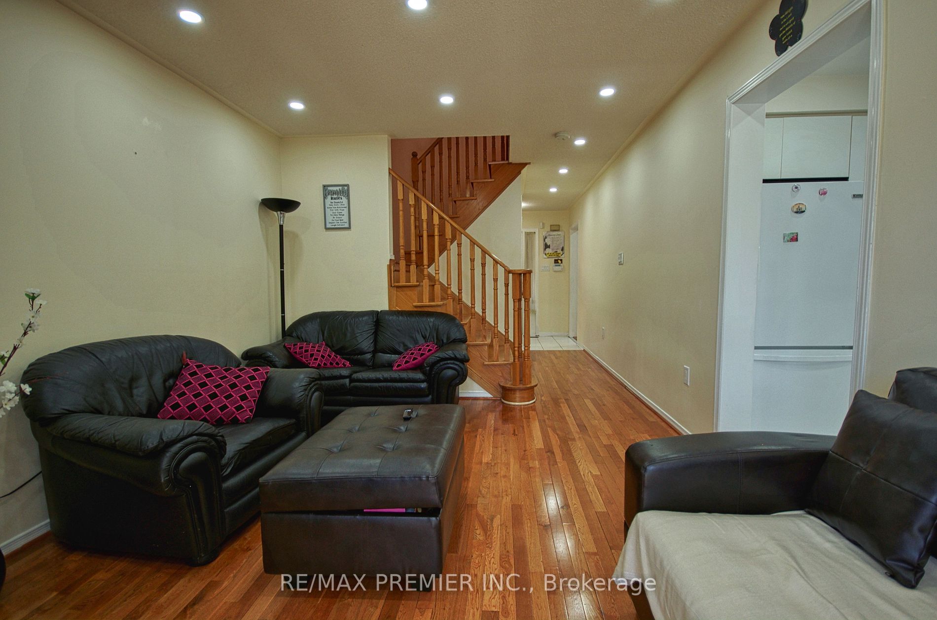 Listing W6041264 - Large Photo # 13