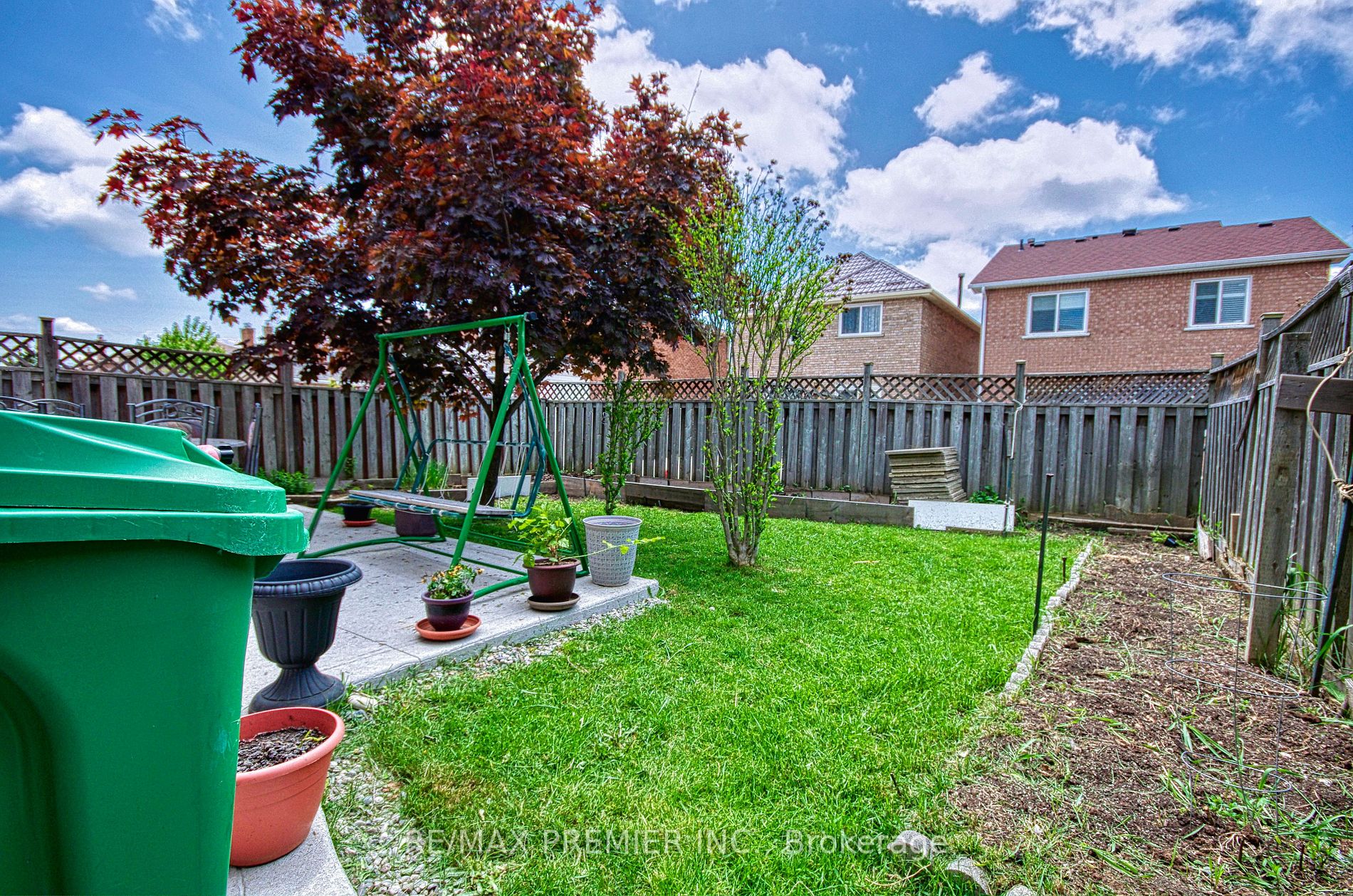 Listing W6041264 - Large Photo # 25