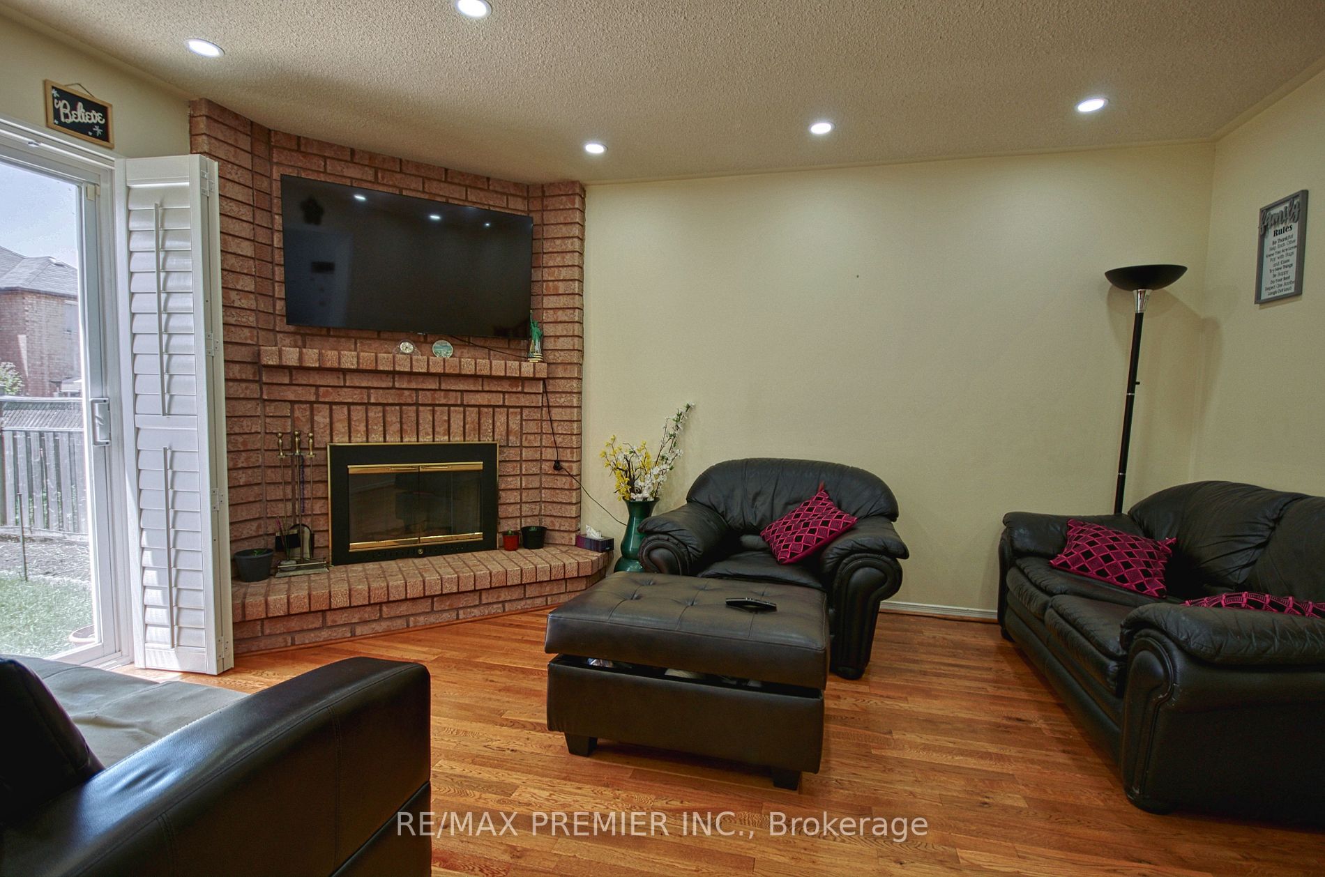 Listing W6041264 - Large Photo # 11