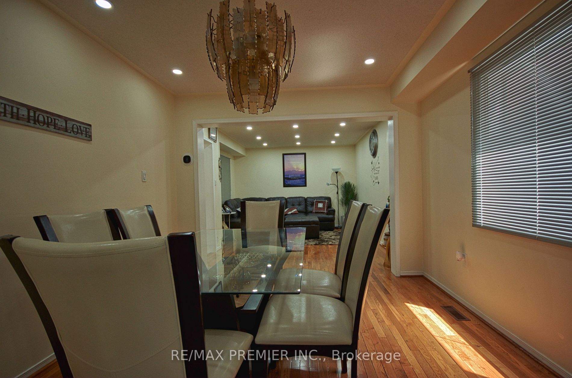 Listing W6041264 - Large Photo # 6