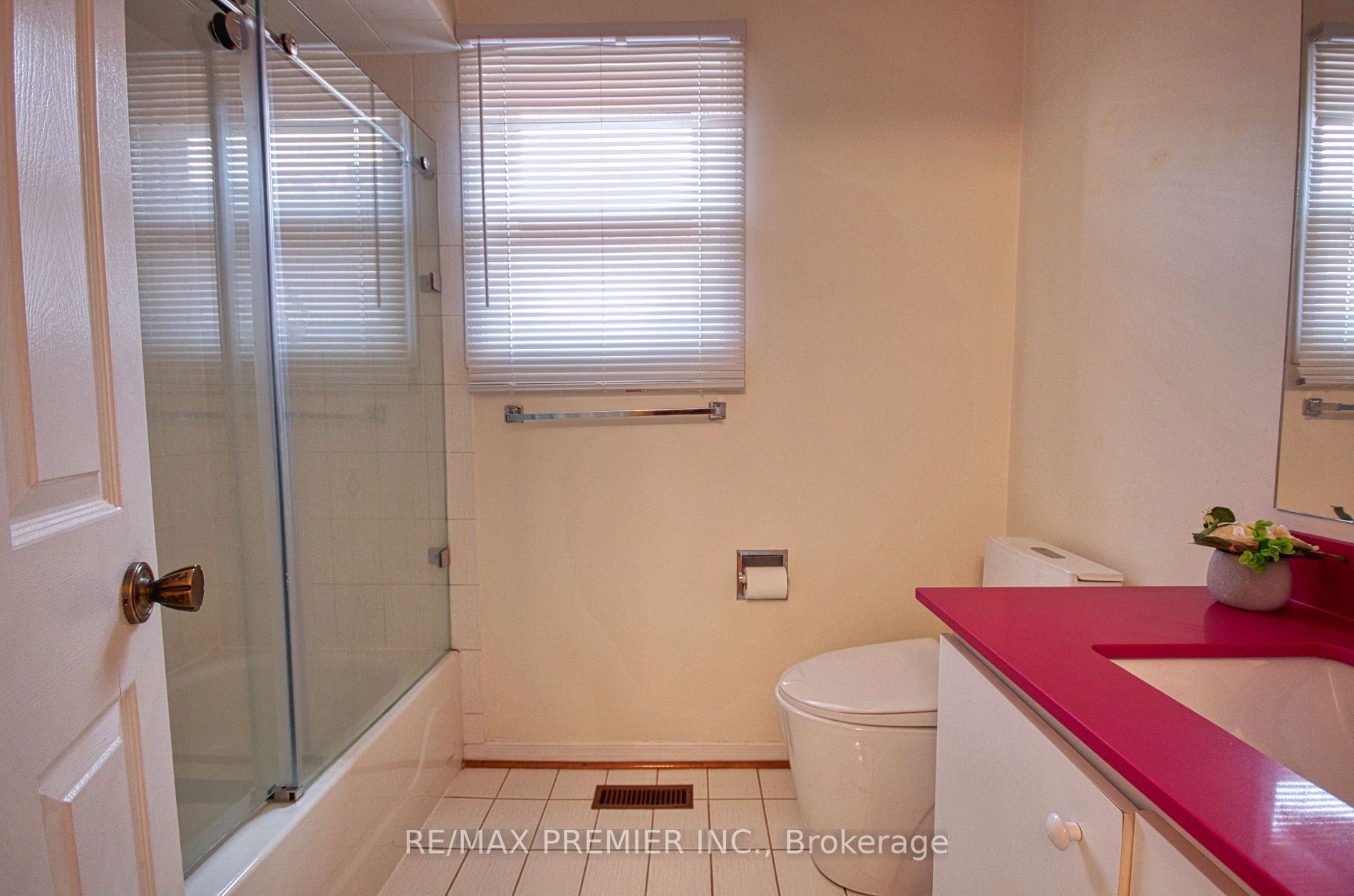 Listing W6041264 - Large Photo # 24