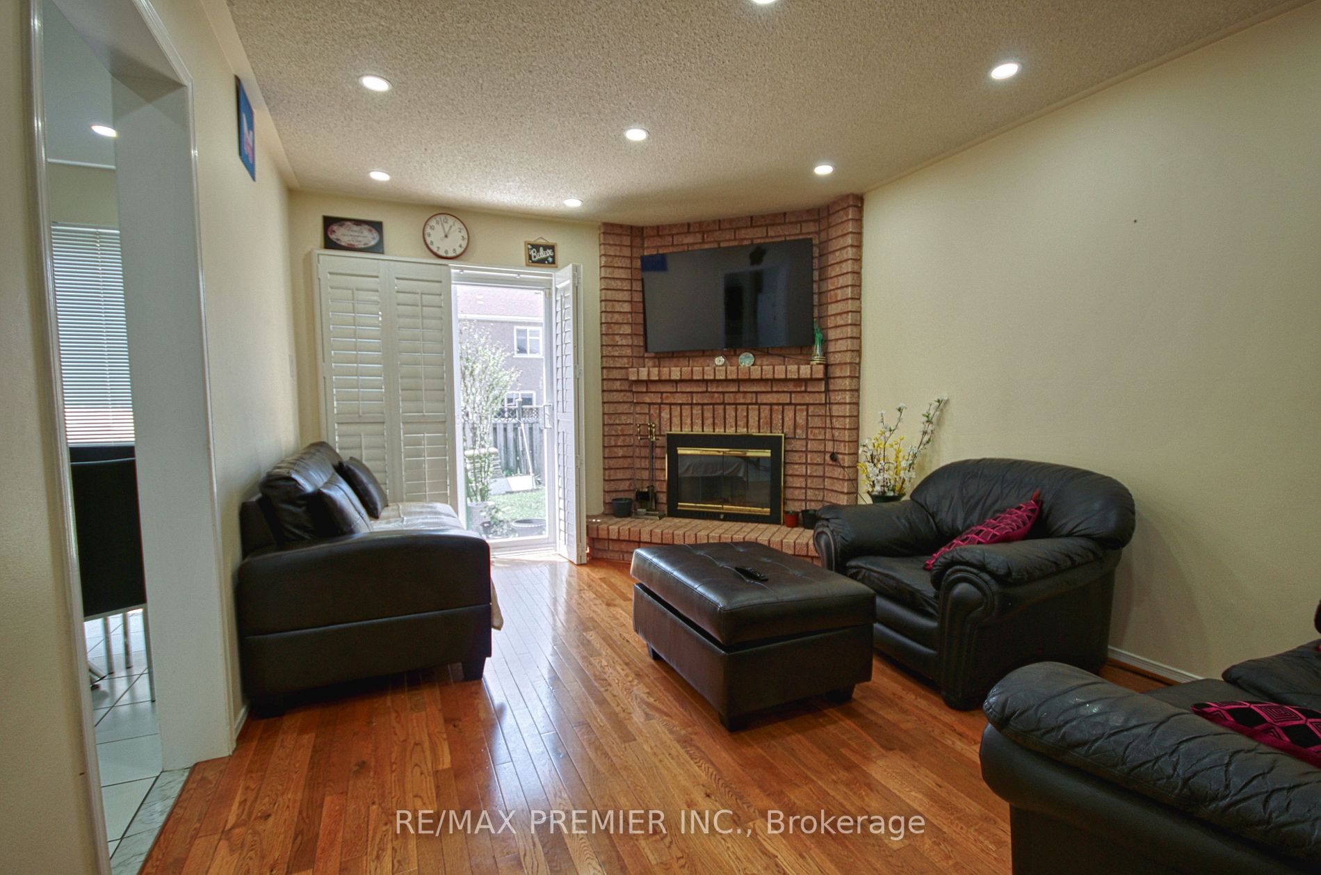 Listing W6041264 - Large Photo # 12
