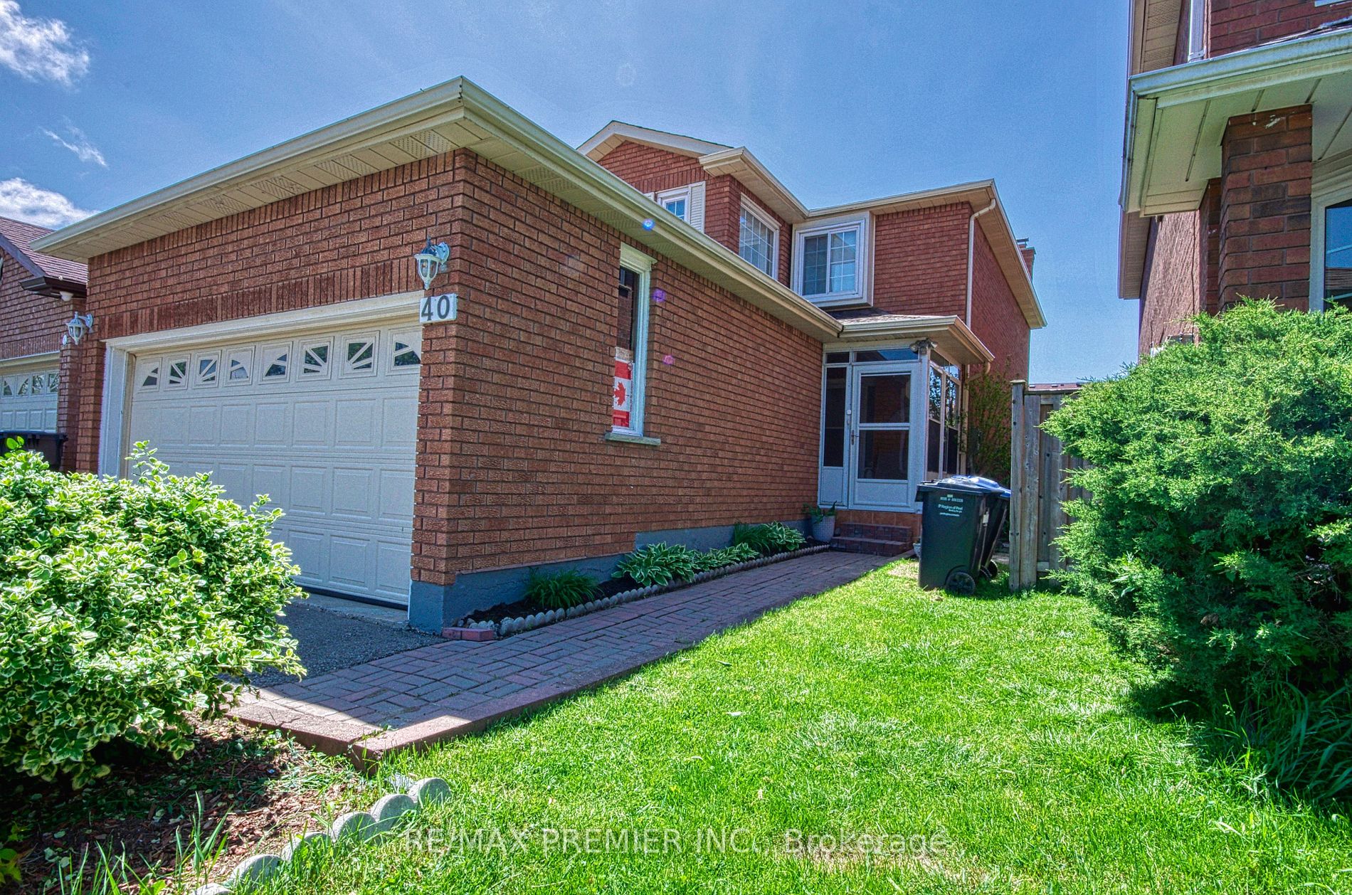 Listing W6041264 - Large Photo # 2
