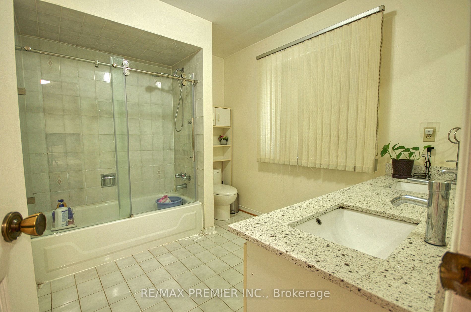 Listing W6041264 - Large Photo # 21