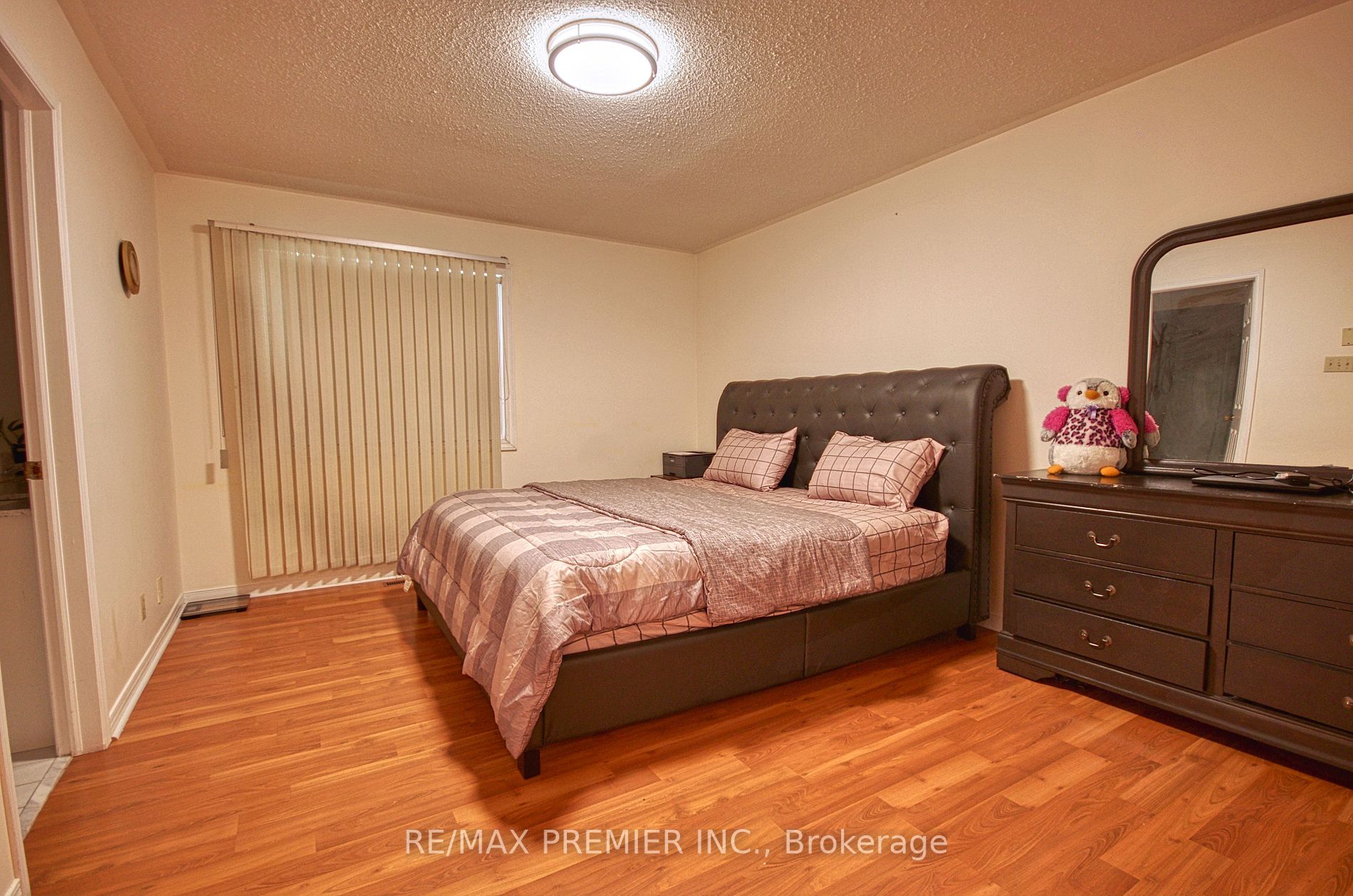 Listing W6041264 - Large Photo # 19